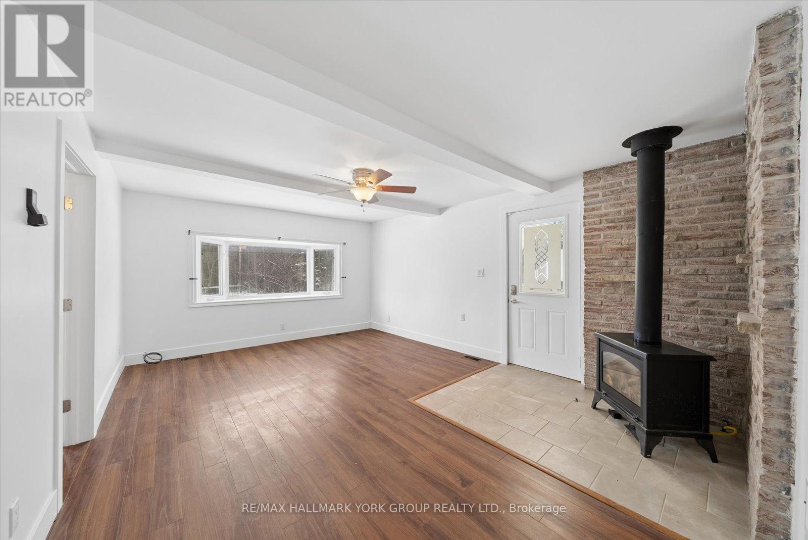 27008 Kennedy Road, Georgina, Ontario L0E 1S0 - Photo 12 - N12806740