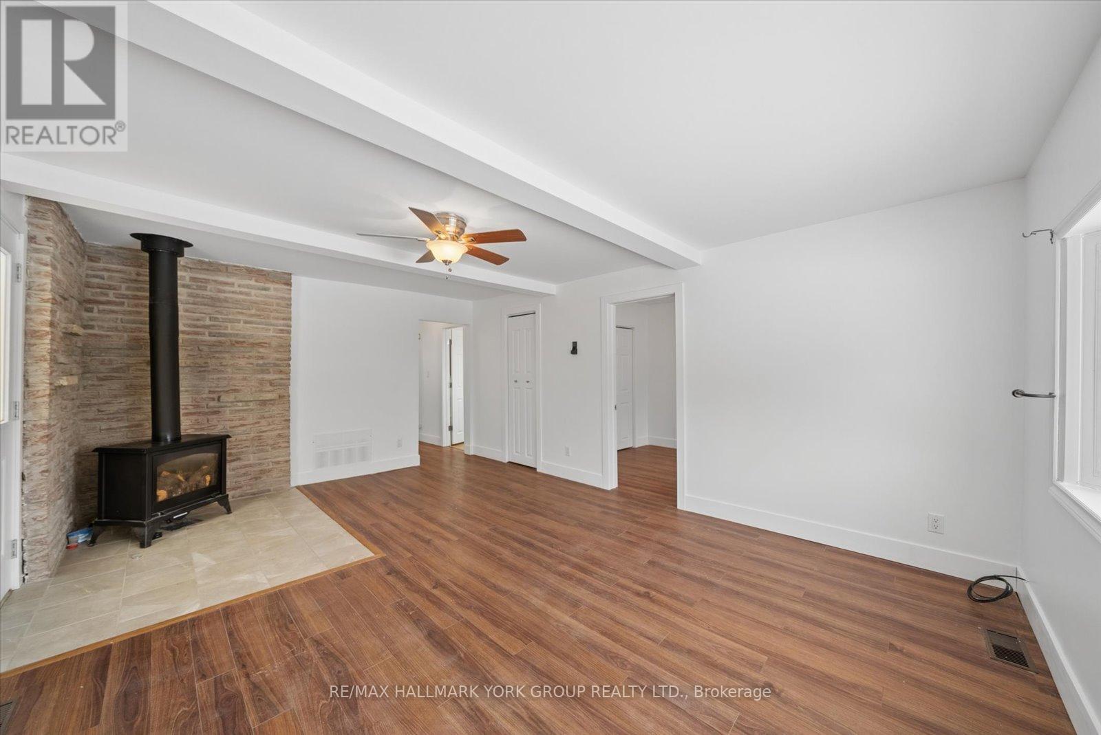 27008 Kennedy Road, Georgina, Ontario L0E 1S0 - Photo 13 - N12806740