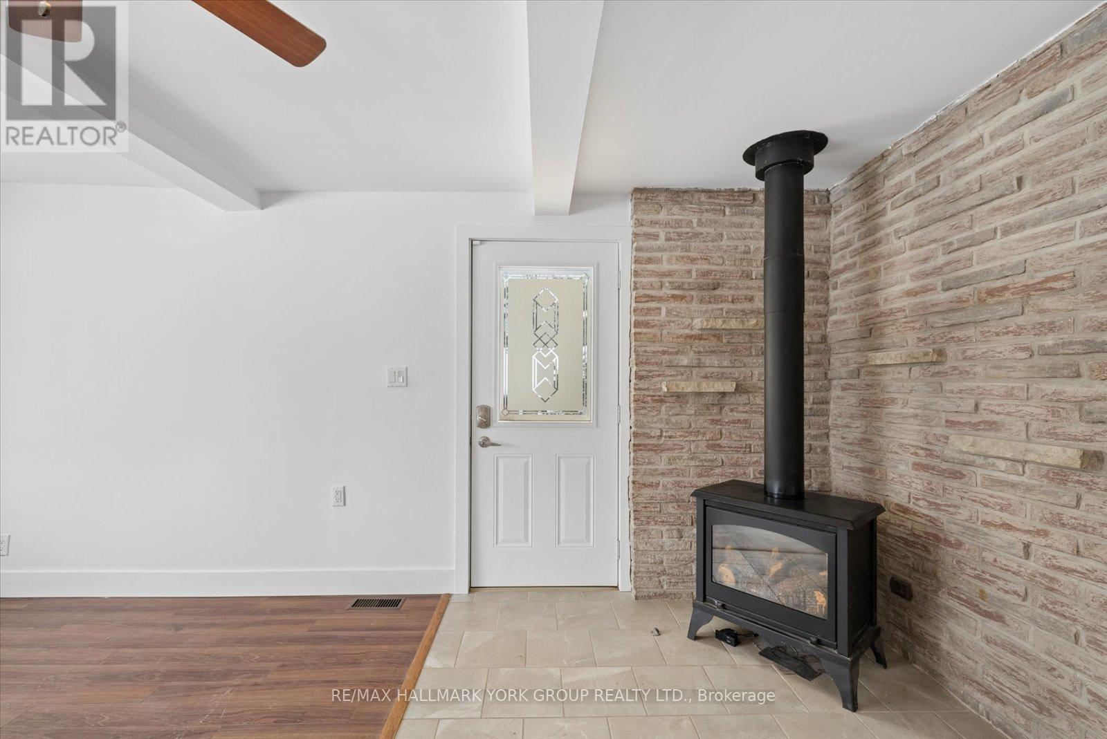 27008 Kennedy Road, Georgina, Ontario L0E 1S0 - Photo 15 - N12806740