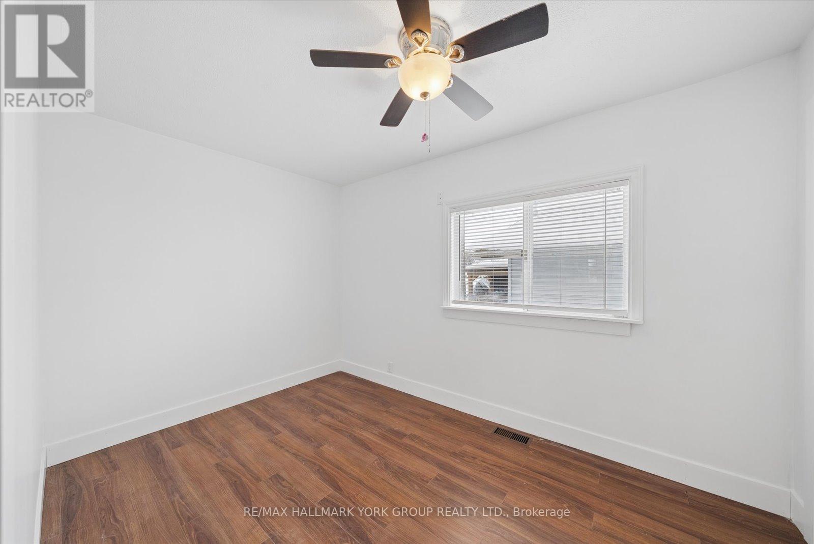 27008 Kennedy Road, Georgina, Ontario L0E 1S0 - Photo 16 - N12806740