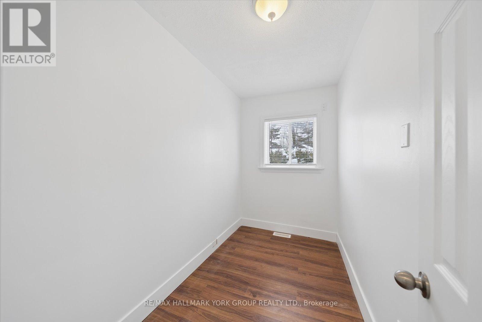 27008 Kennedy Road, Georgina, Ontario L0E 1S0 - Photo 18 - N12806740