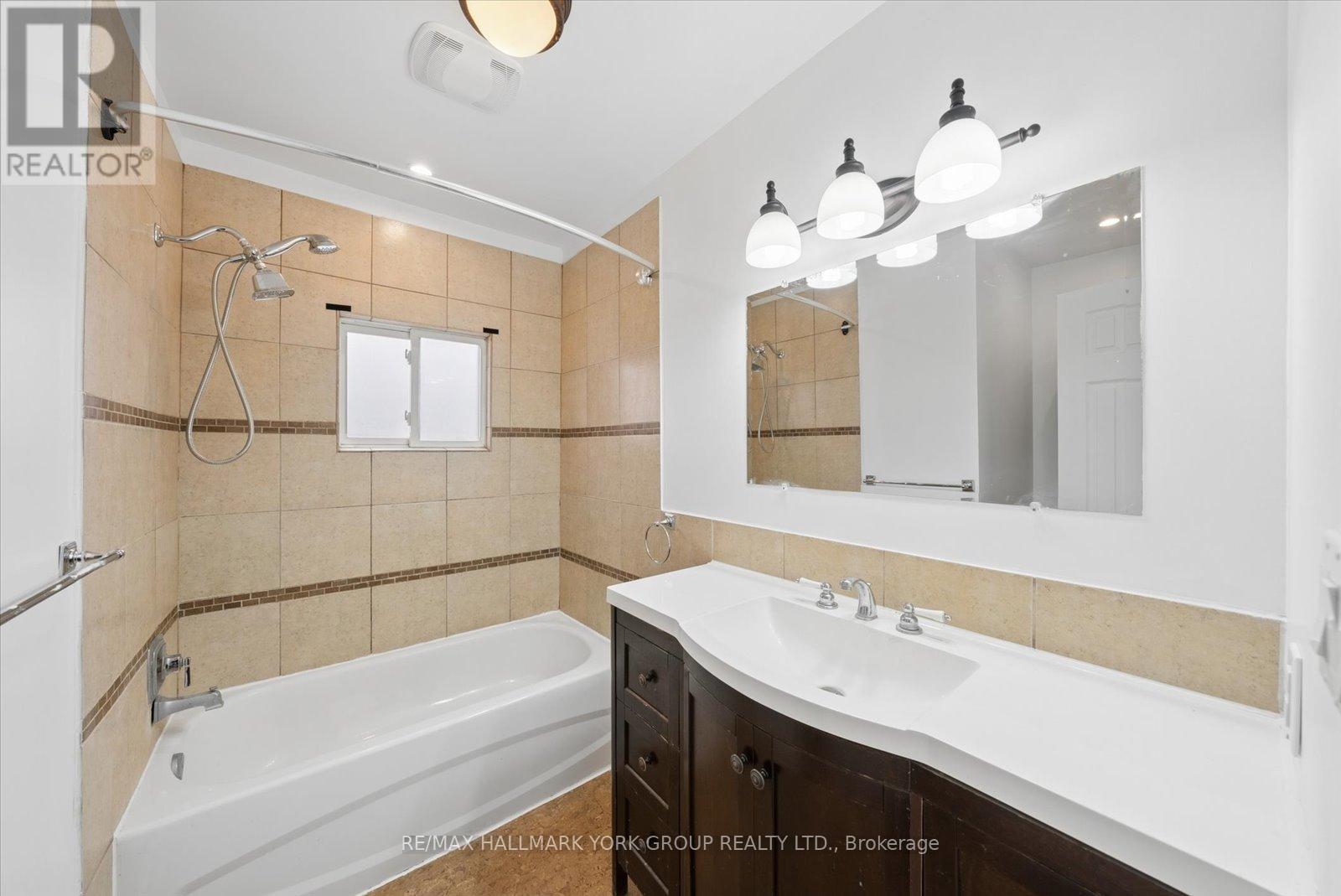 27008 Kennedy Road, Georgina, Ontario L0E 1S0 - Photo 20 - N12806740