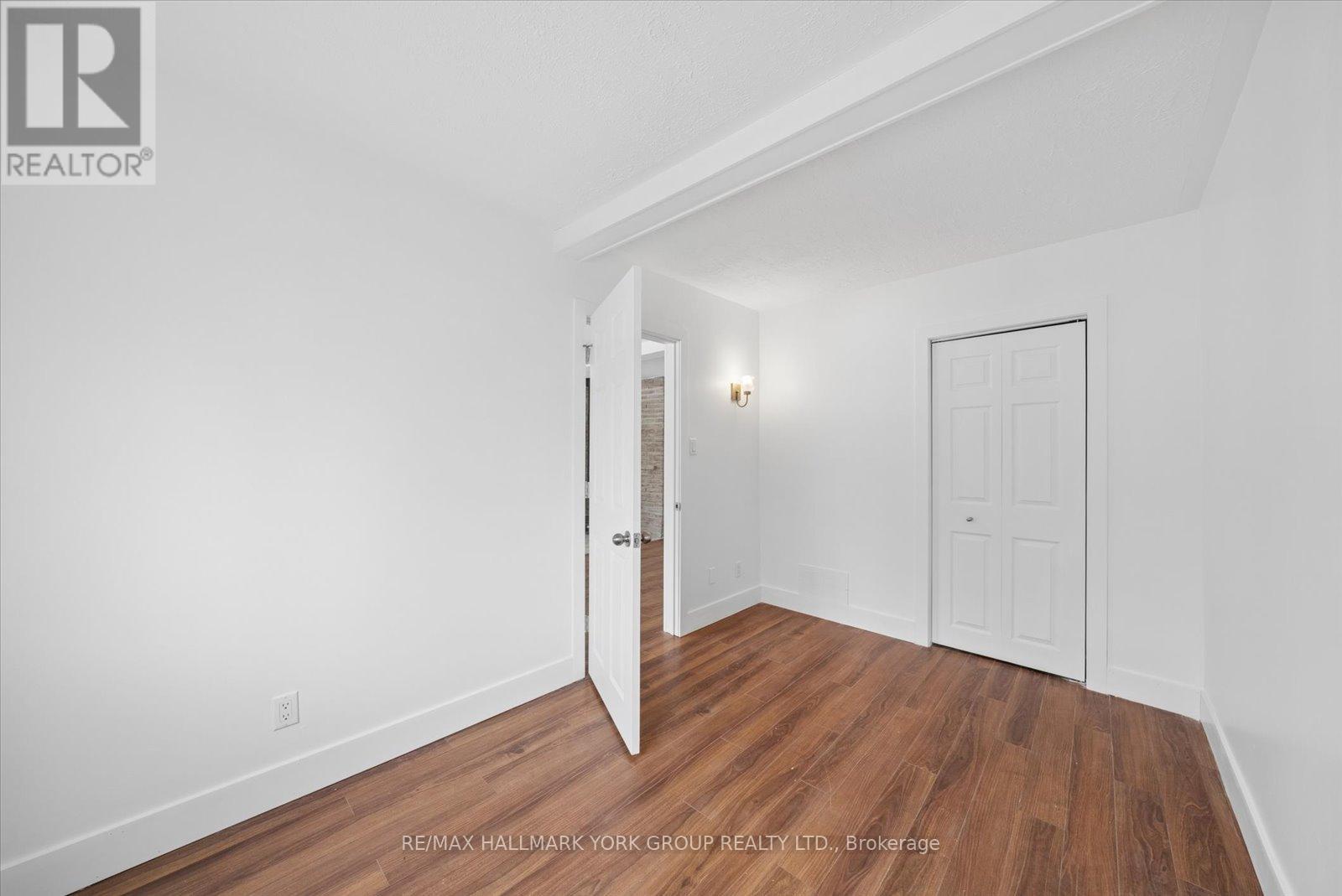 27008 Kennedy Road, Georgina, Ontario L0E 1S0 - Photo 22 - N12806740