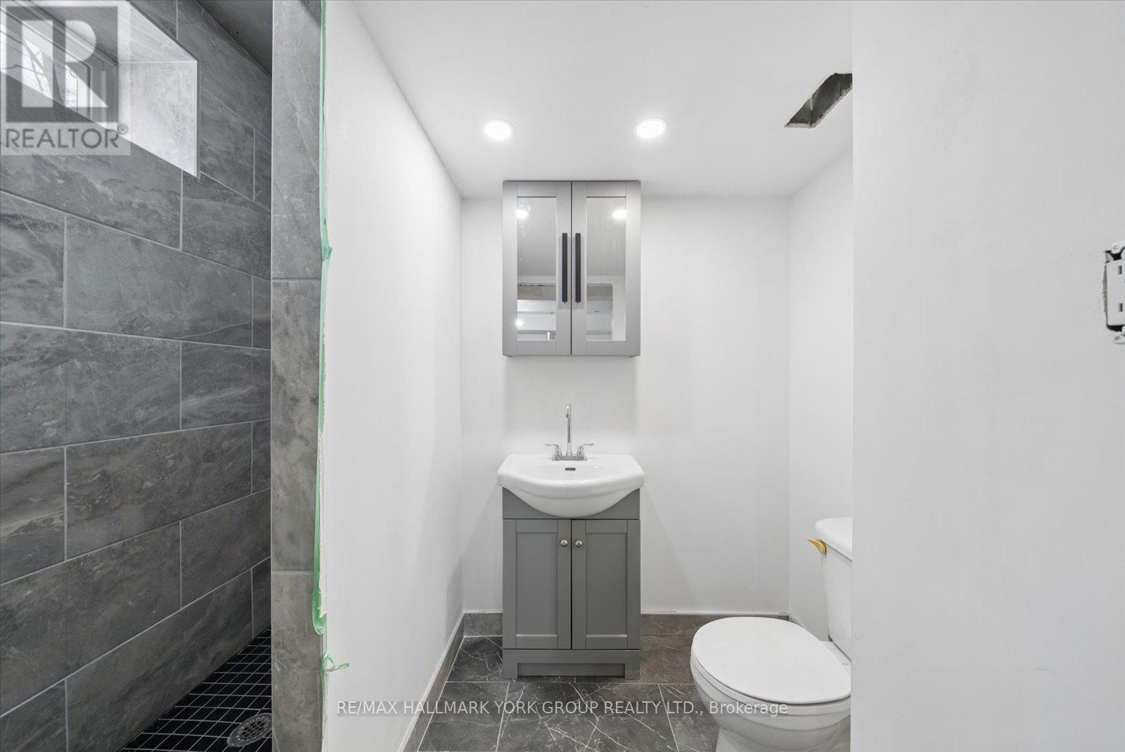 27008 Kennedy Road, Georgina, Ontario L0E 1S0 - Photo 25 - N12806740