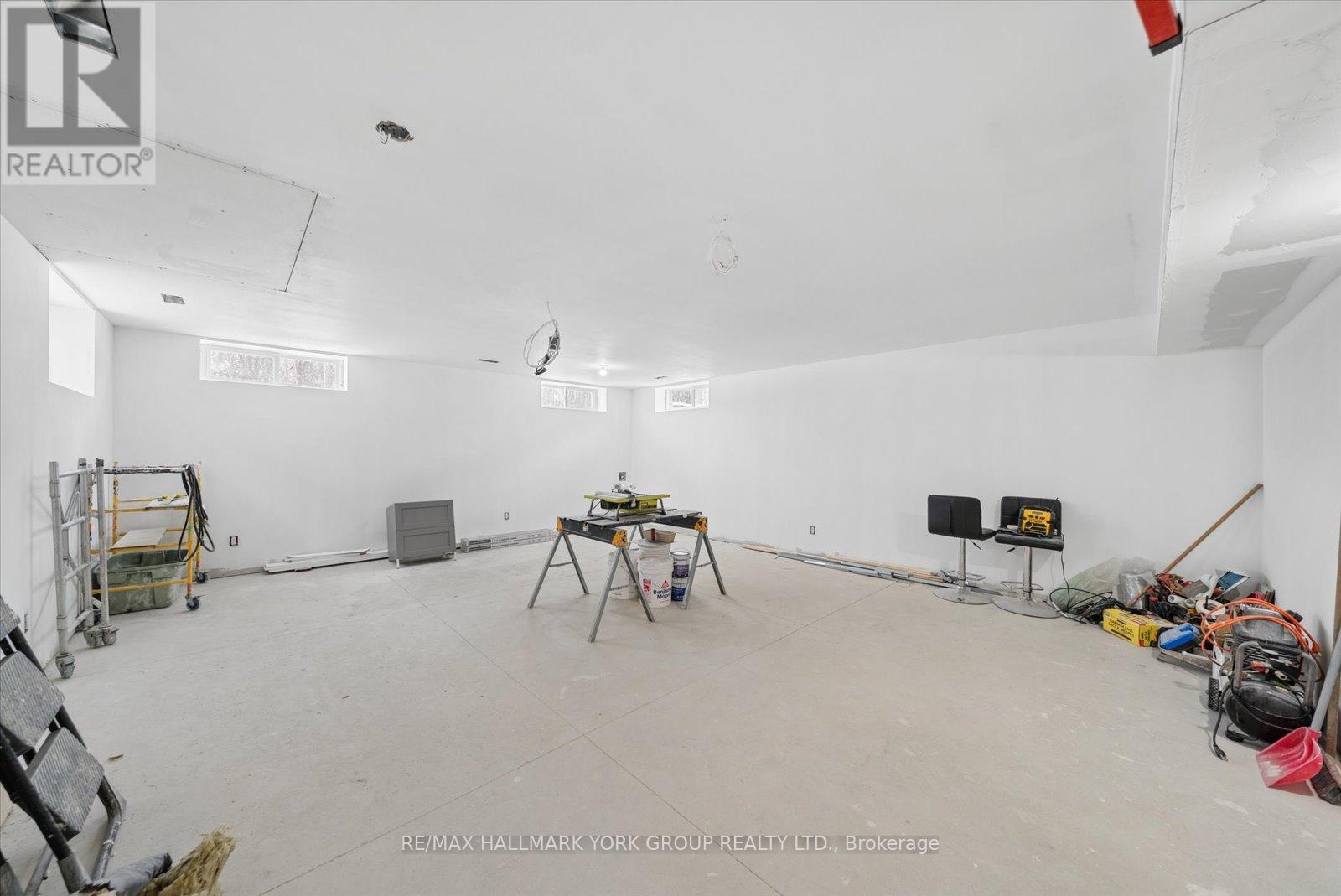 27008 Kennedy Road, Georgina, Ontario L0E 1S0 - Photo 26 - N12806740