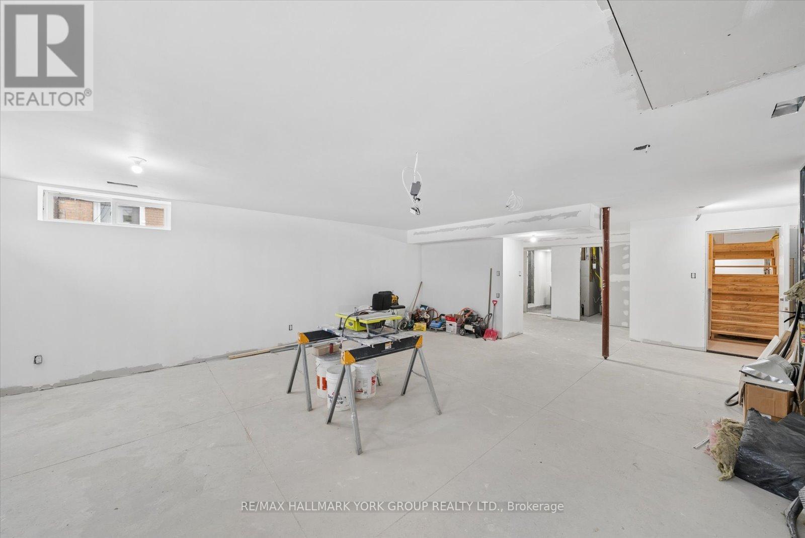 27008 Kennedy Road, Georgina, Ontario L0E 1S0 - Photo 27 - N12806740