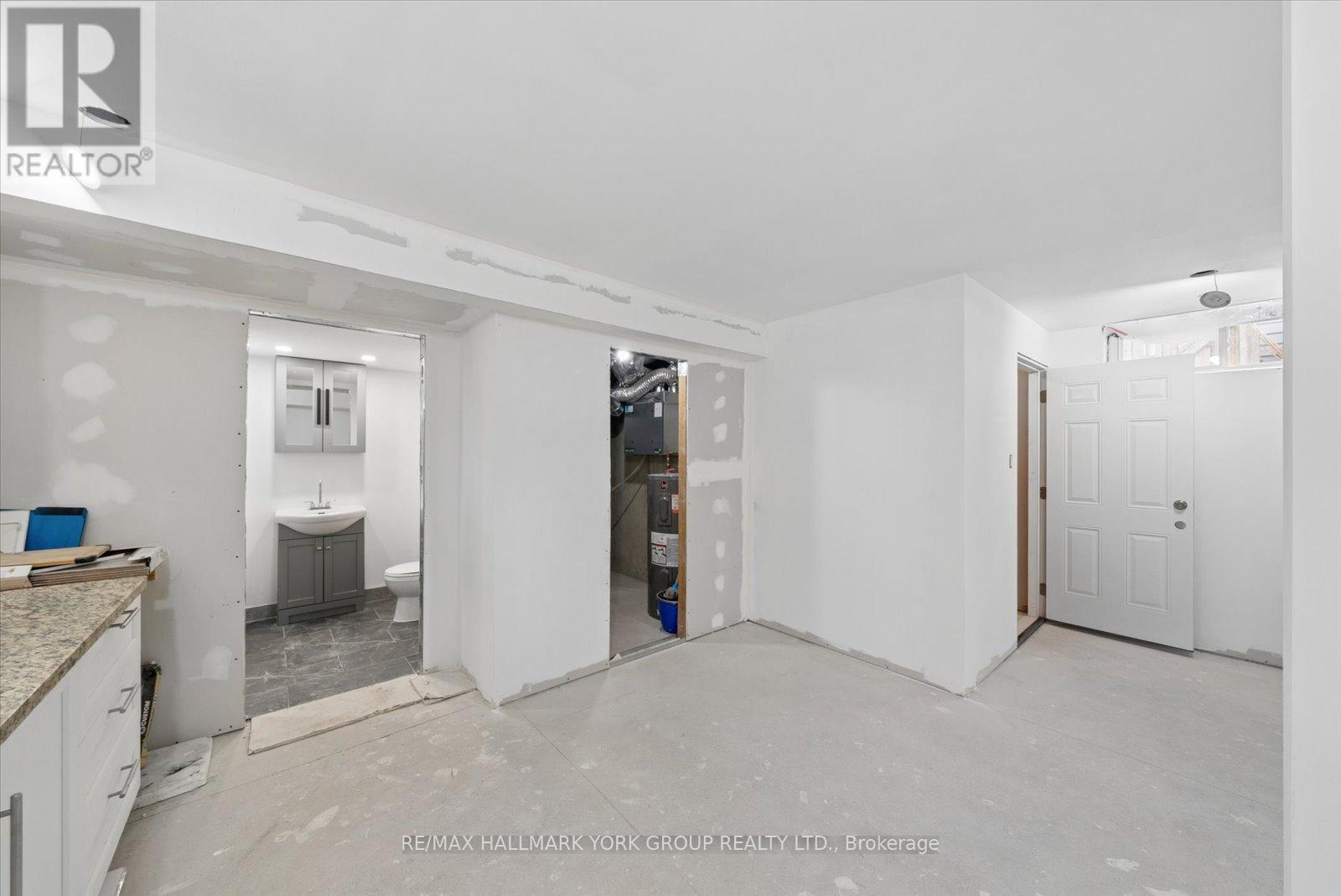 27008 Kennedy Road, Georgina, Ontario L0E 1S0 - Photo 28 - N12806740