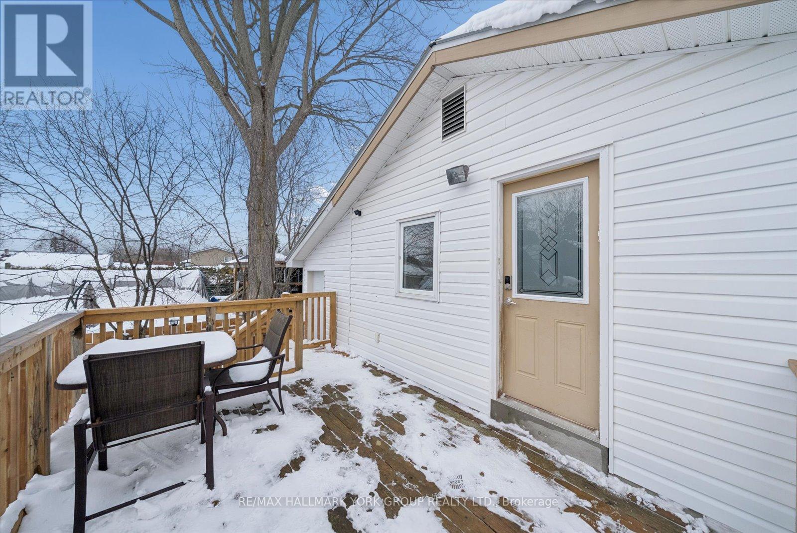 27008 Kennedy Road, Georgina, Ontario L0E 1S0 - Photo 30 - N12806740