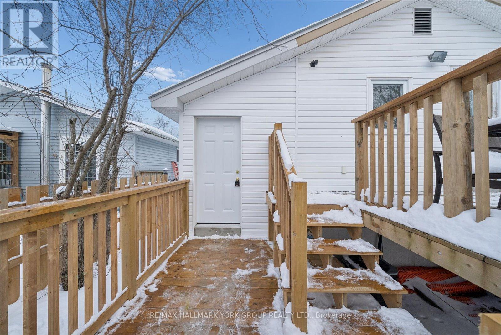 27008 Kennedy Road, Georgina, Ontario L0E 1S0 - Photo 33 - N12806740