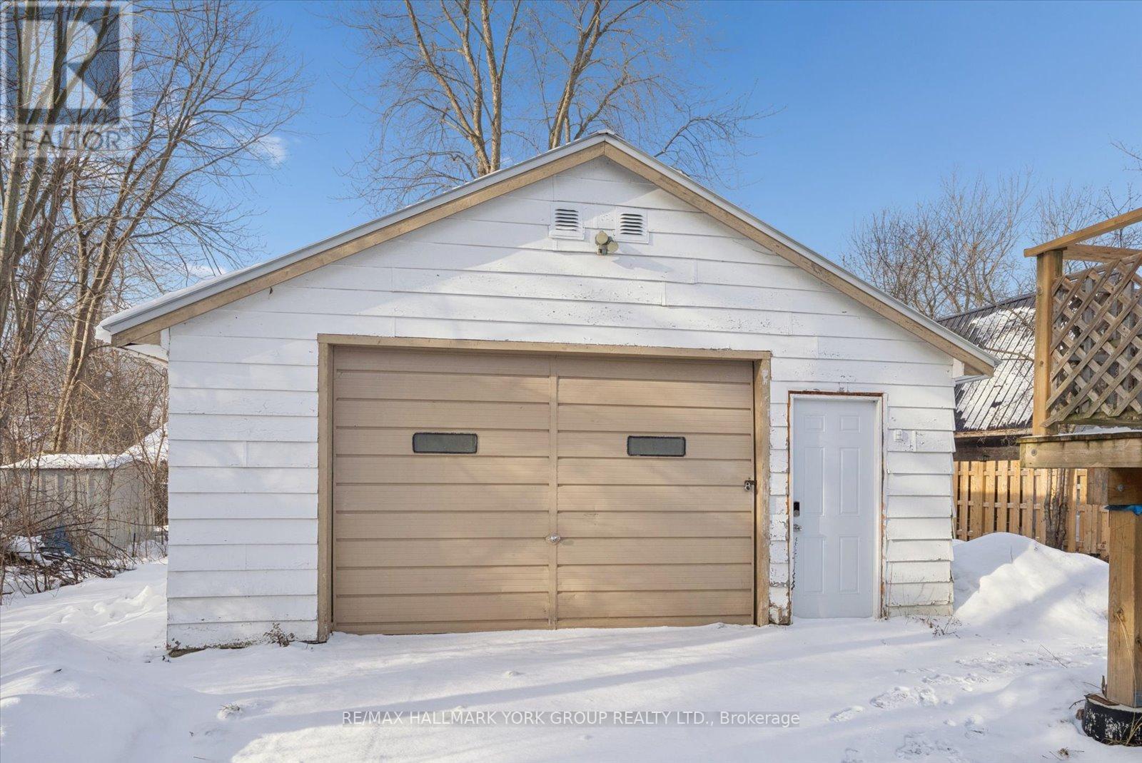 27008 Kennedy Road, Georgina, Ontario L0E 1S0 - Photo 35 - N12806740