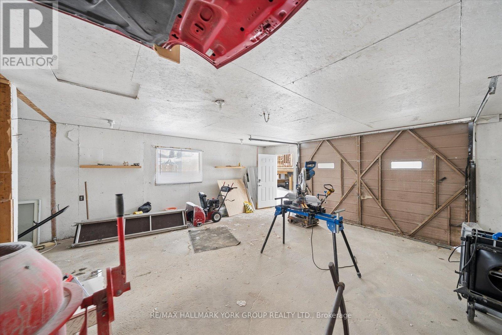 27008 Kennedy Road, Georgina, Ontario L0E 1S0 - Photo 40 - N12806740