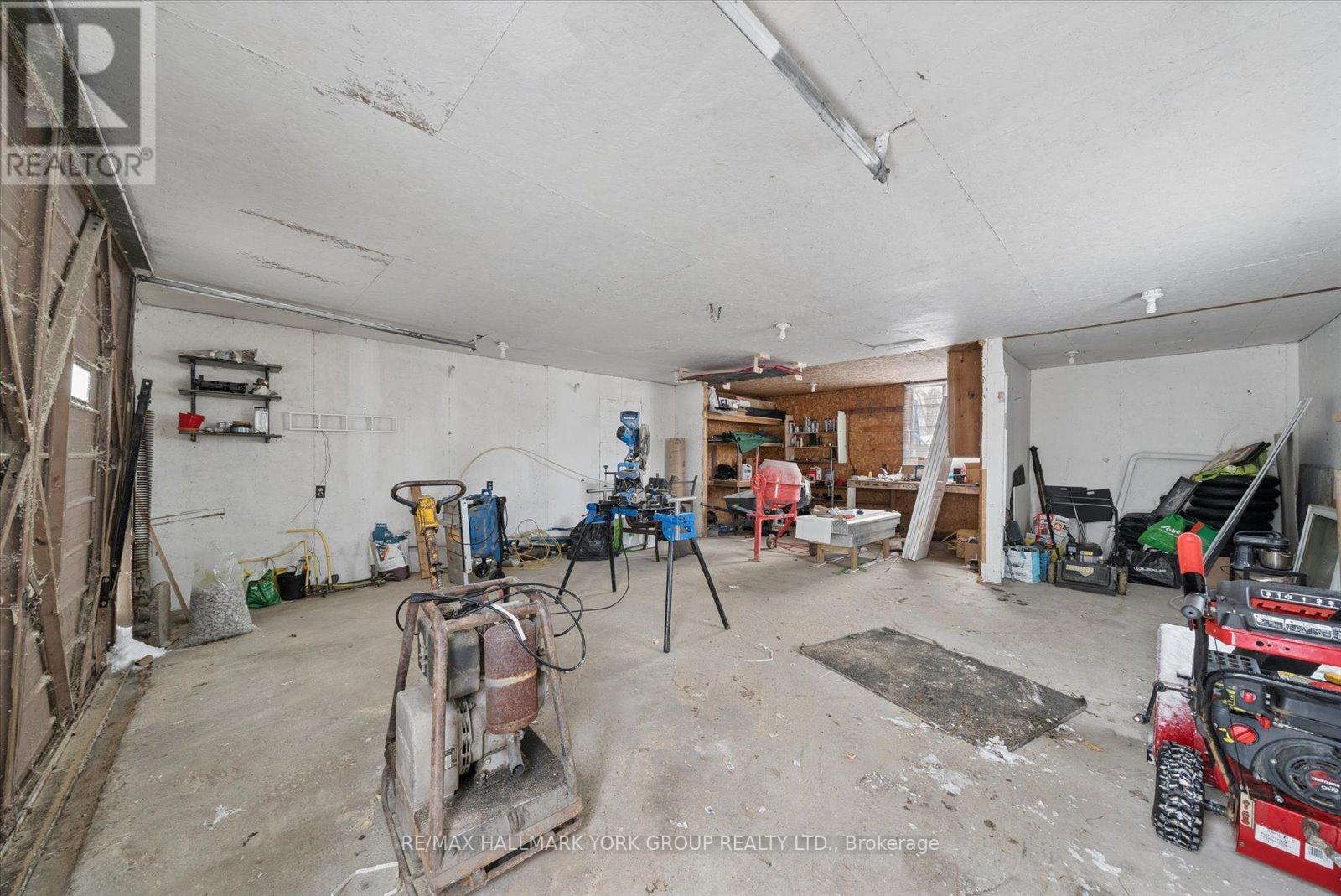 27008 Kennedy Road, Georgina, Ontario L0E 1S0 - Photo 41 - N12806740