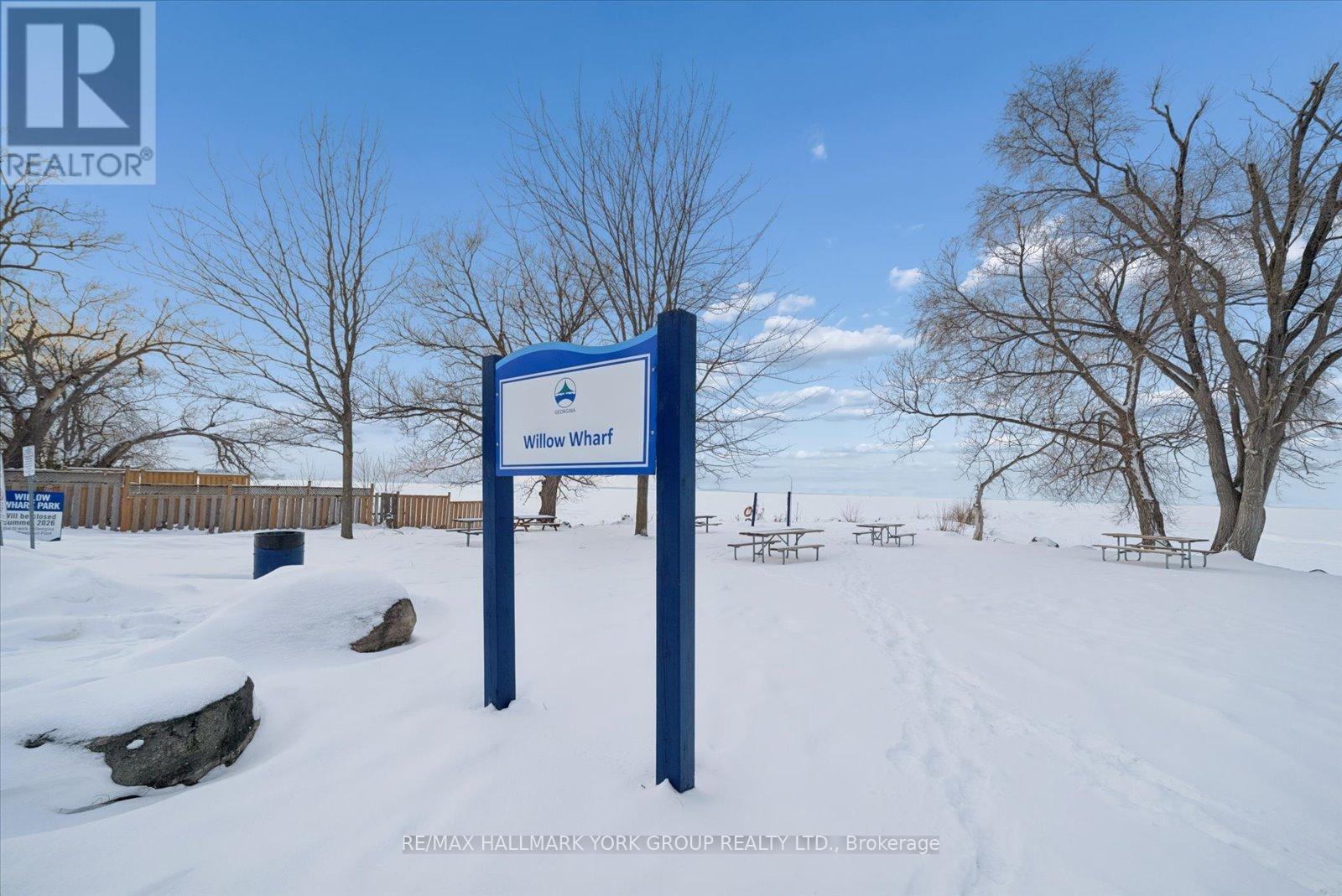 27008 Kennedy Road, Georgina, Ontario L0E 1S0 - Photo 49 - N12806740