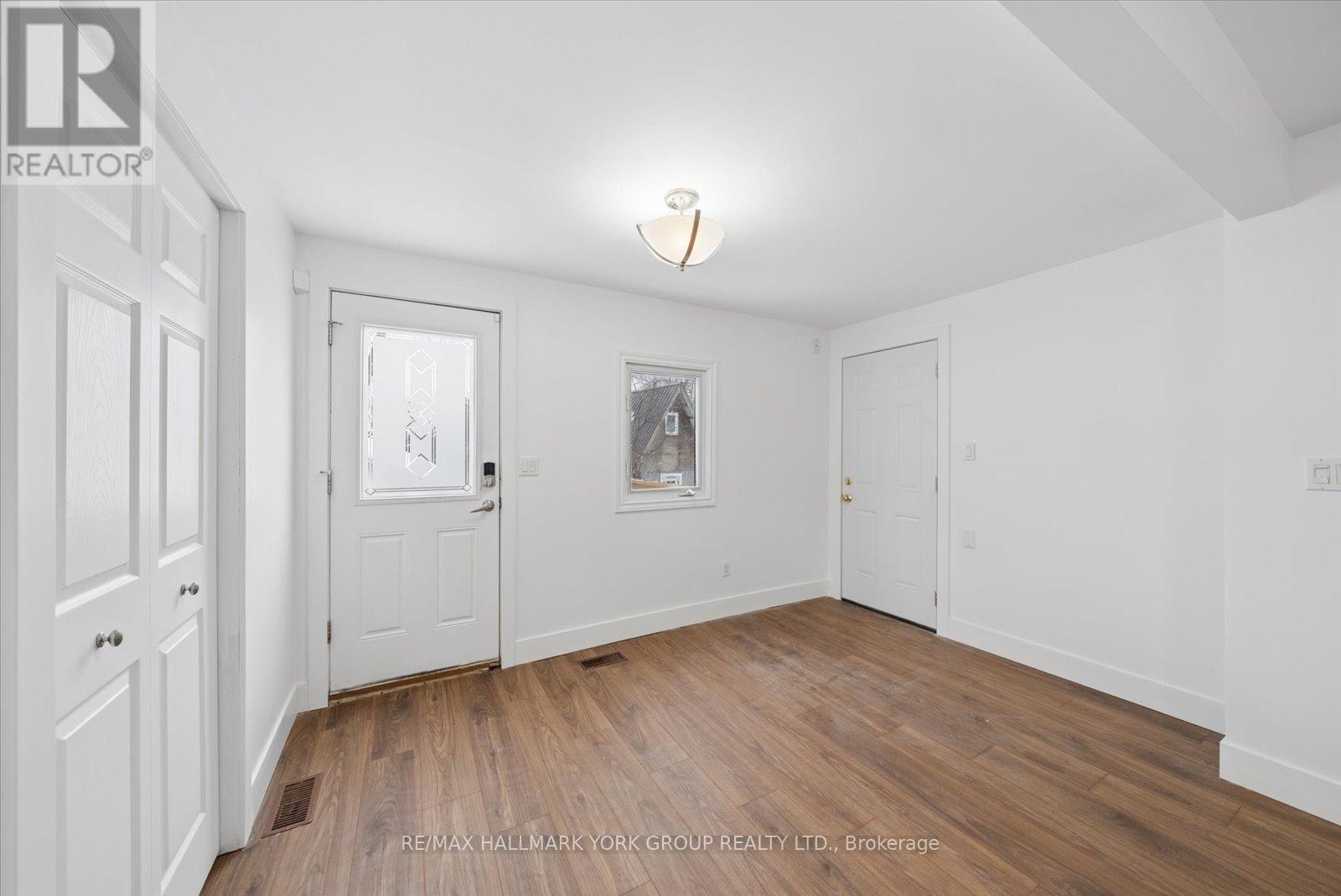 27008 Kennedy Road, Georgina, Ontario L0E 1S0 - Photo 5 - N12806740