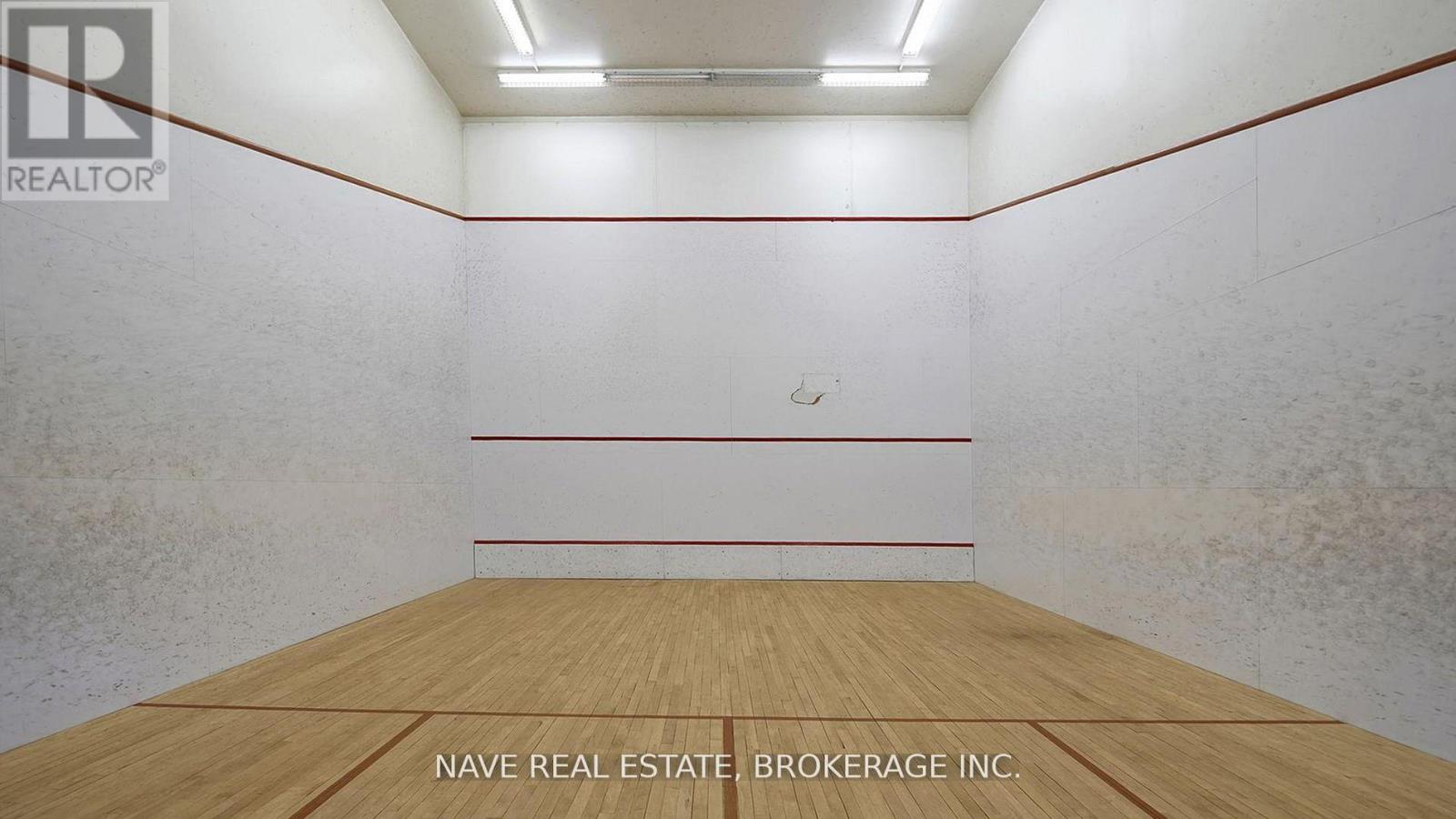 Unit G - 77-83 Davis Drive, Newmarket, Ontario  L3Y 2M9 - Photo 10 - N12806770