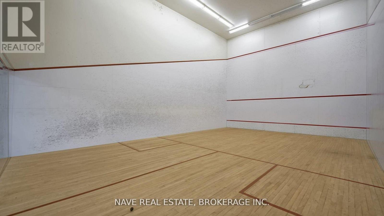 Unit G - 77-83 Davis Drive, Newmarket, Ontario  L3Y 2M9 - Photo 11 - N12806770