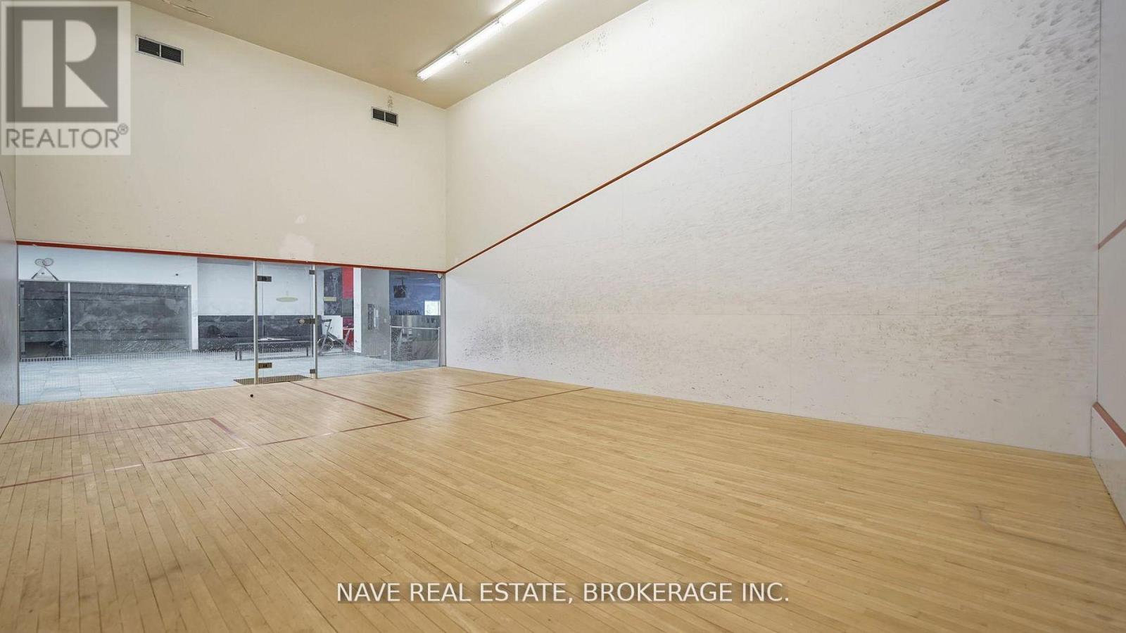 Unit G - 77-83 Davis Drive, Newmarket, Ontario  L3Y 2M9 - Photo 12 - N12806770