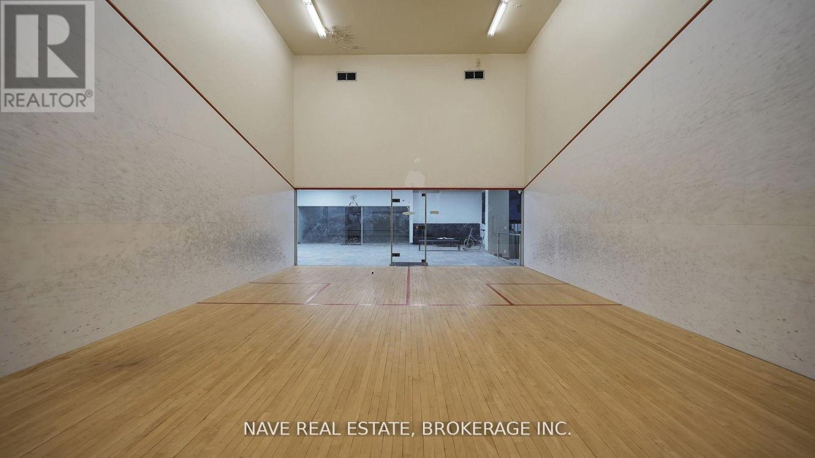 Unit G - 77-83 Davis Drive, Newmarket, Ontario  L3Y 2M9 - Photo 13 - N12806770