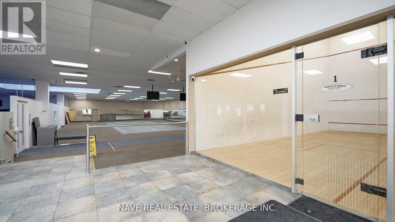 Unit G - 77-83 Davis Drive, Newmarket, Ontario  L3Y 2M9 - Photo 14 - N12806770