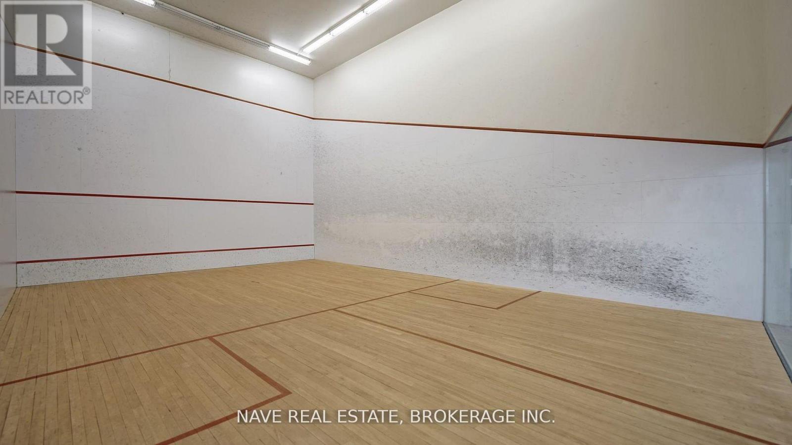 Unit G - 77-83 Davis Drive, Newmarket, Ontario  L3Y 2M9 - Photo 15 - N12806770