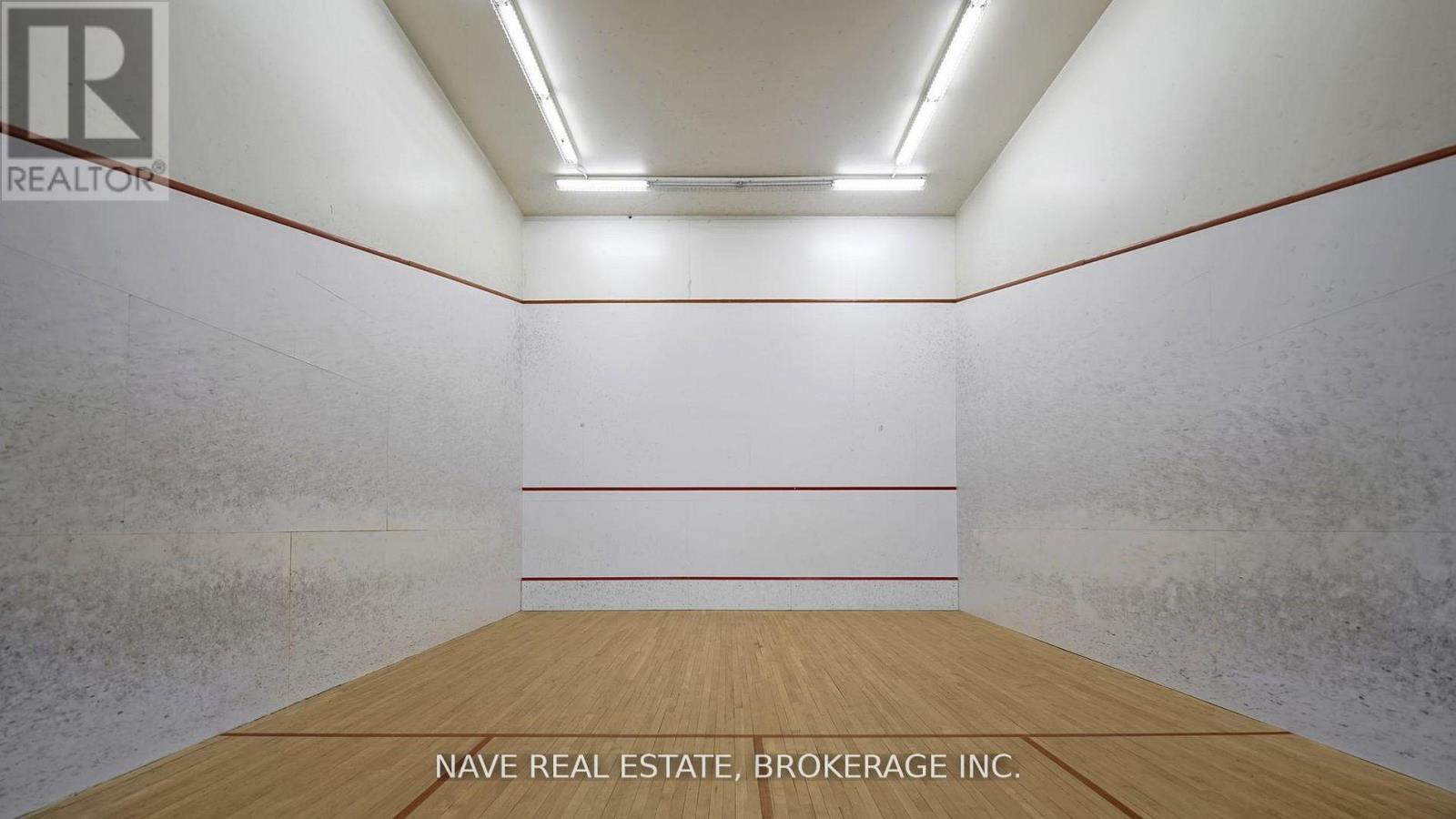 Unit G - 77-83 Davis Drive, Newmarket, Ontario  L3Y 2M9 - Photo 16 - N12806770