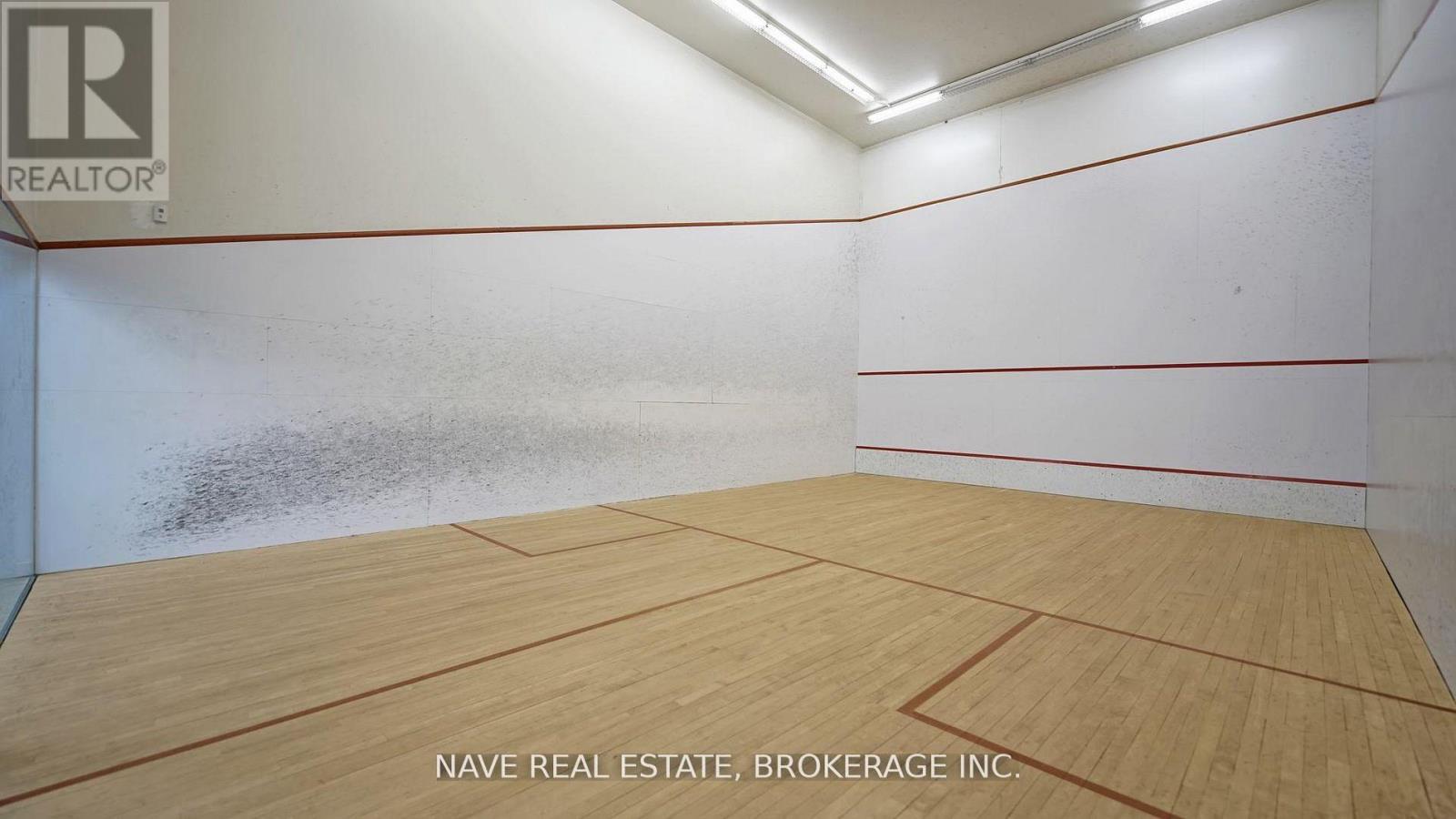 Unit G - 77-83 Davis Drive, Newmarket, Ontario  L3Y 2M9 - Photo 17 - N12806770