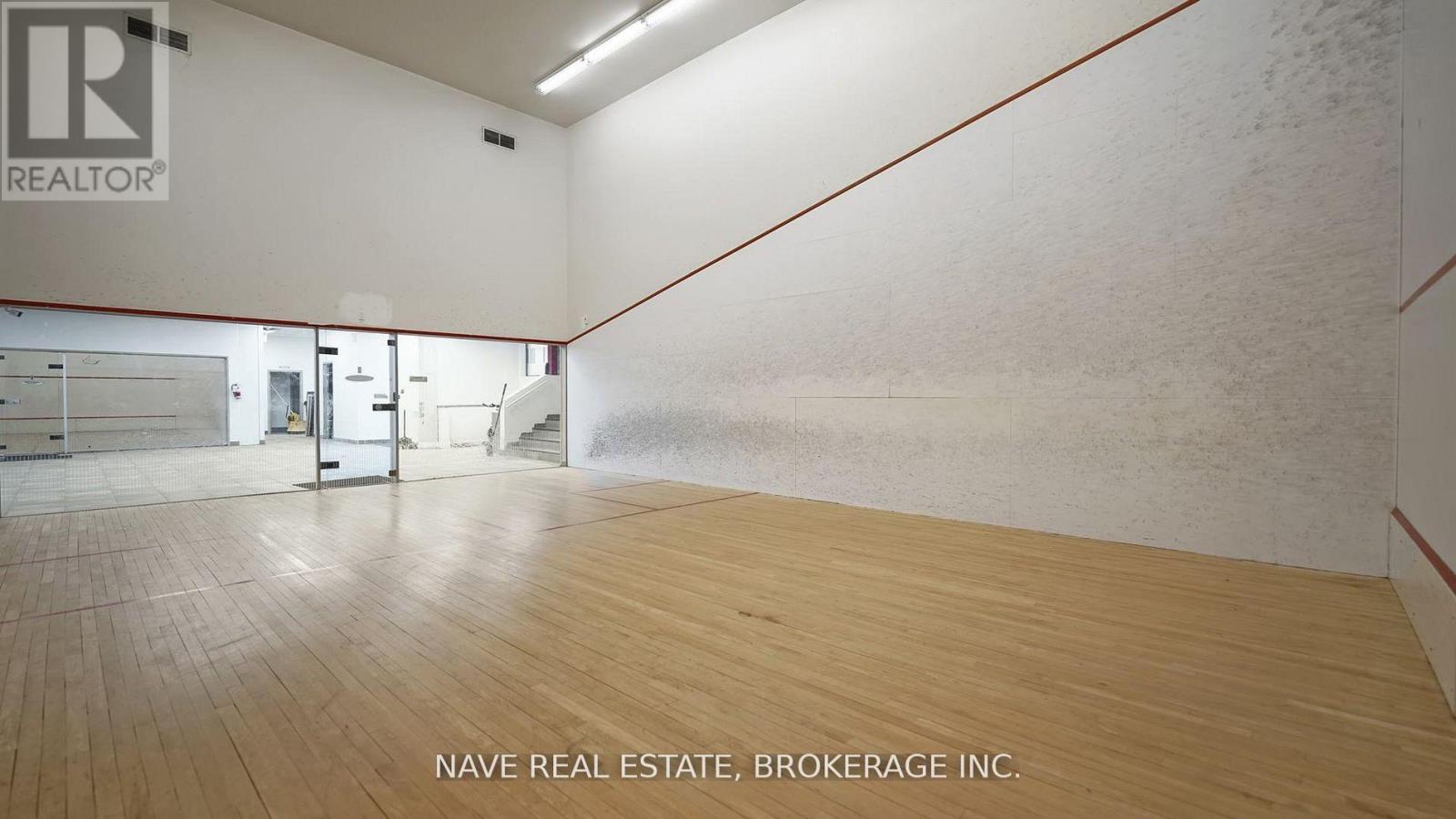 Unit G - 77-83 Davis Drive, Newmarket, Ontario  L3Y 2M9 - Photo 18 - N12806770