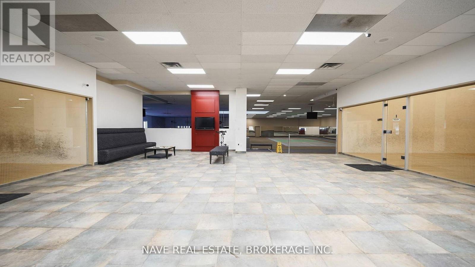 Unit G - 77-83 Davis Drive, Newmarket, Ontario  L3Y 2M9 - Photo 19 - N12806770