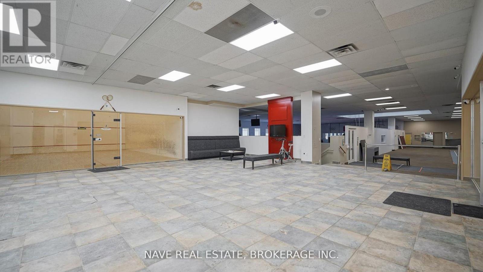 Unit G - 77-83 Davis Drive, Newmarket, Ontario  L3Y 2M9 - Photo 20 - N12806770