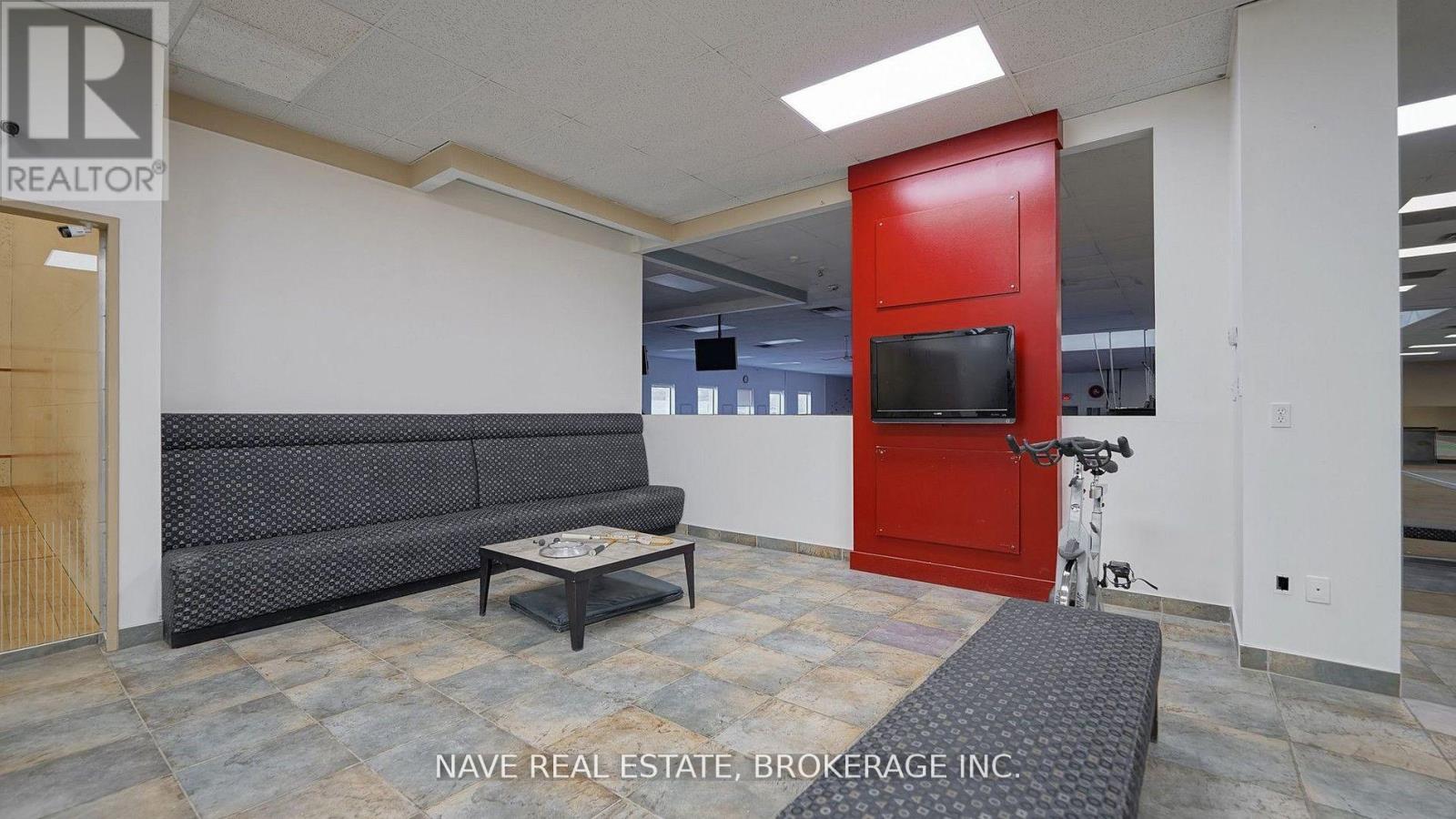 Unit G - 77-83 Davis Drive, Newmarket, Ontario  L3Y 2M9 - Photo 23 - N12806770