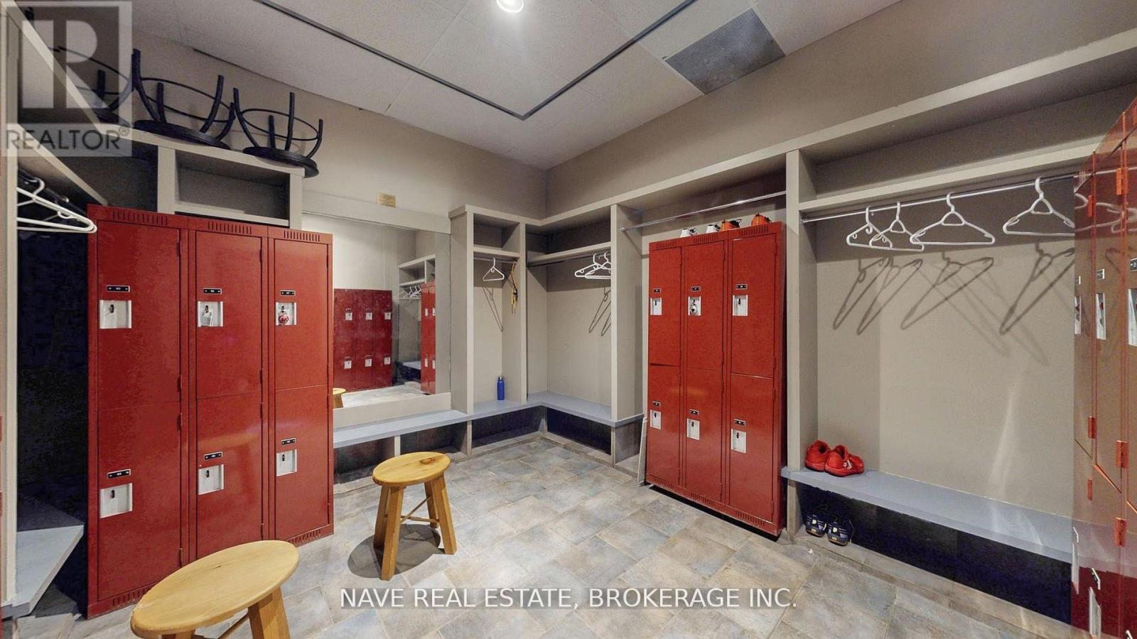 Unit G - 77-83 Davis Drive, Newmarket, Ontario  L3Y 2M9 - Photo 26 - N12806770