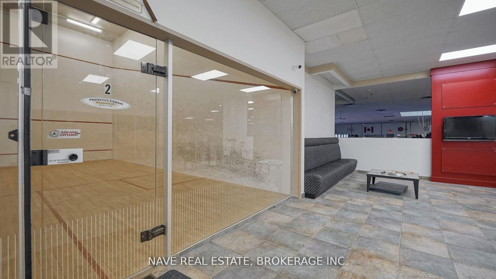 Unit G - 77-83 Davis Drive, Newmarket, Ontario  L3Y 2M9 - Photo 8 - N12806770