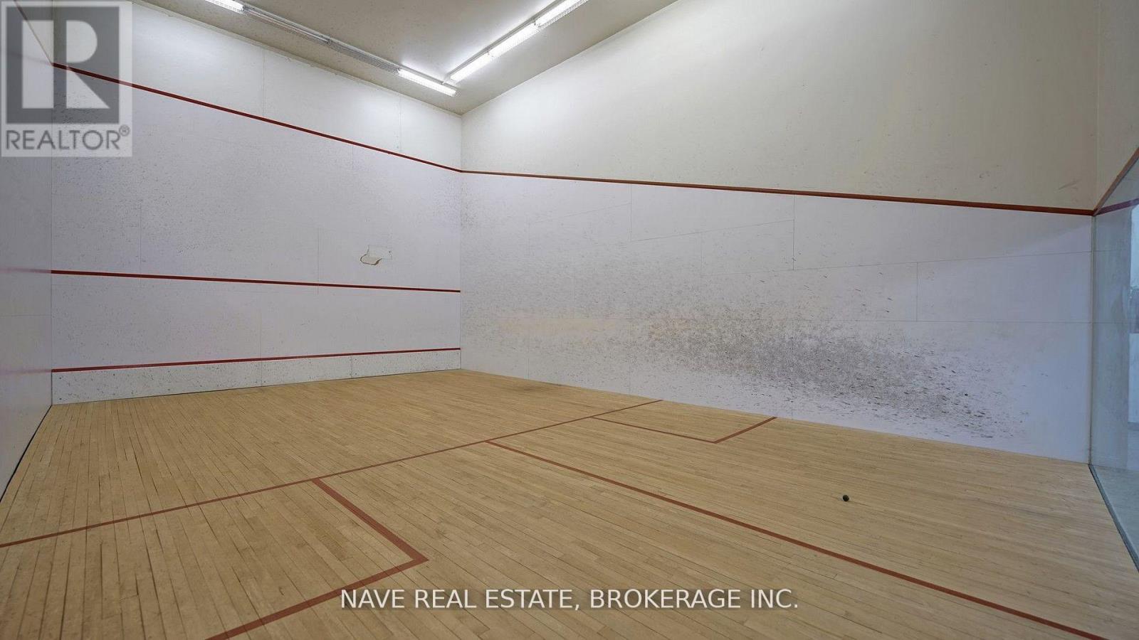 Unit G - 77-83 Davis Drive, Newmarket, Ontario  L3Y 2M9 - Photo 9 - N12806770