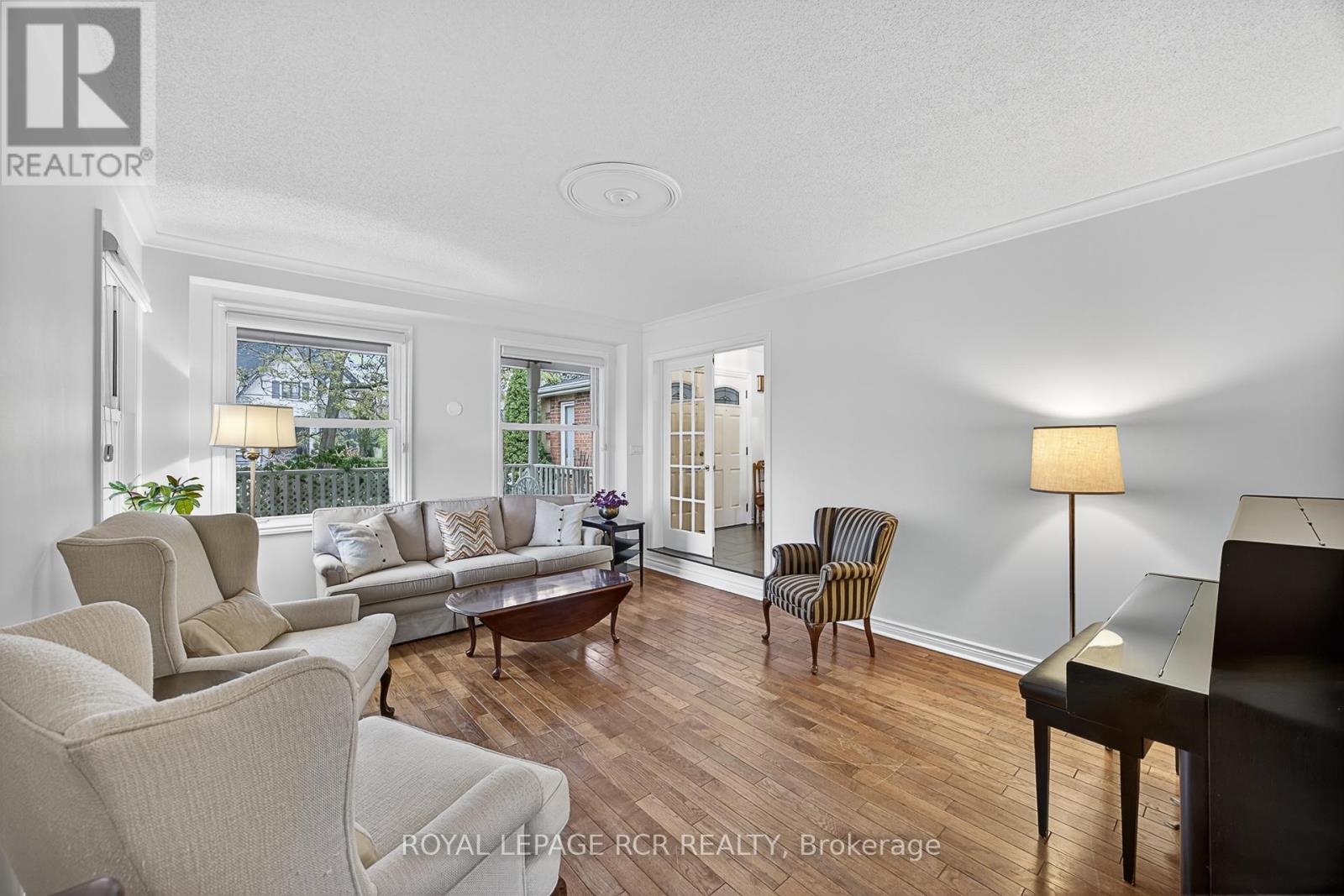 87 George Street, Aurora, Ontario  L4G 2S3 - Photo 12 - N12806790