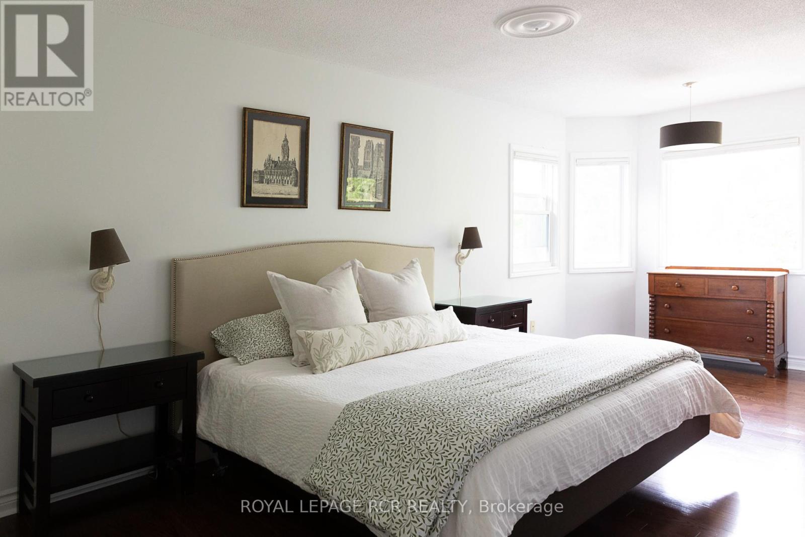 87 George Street, Aurora, Ontario  L4G 2S3 - Photo 15 - N12806790