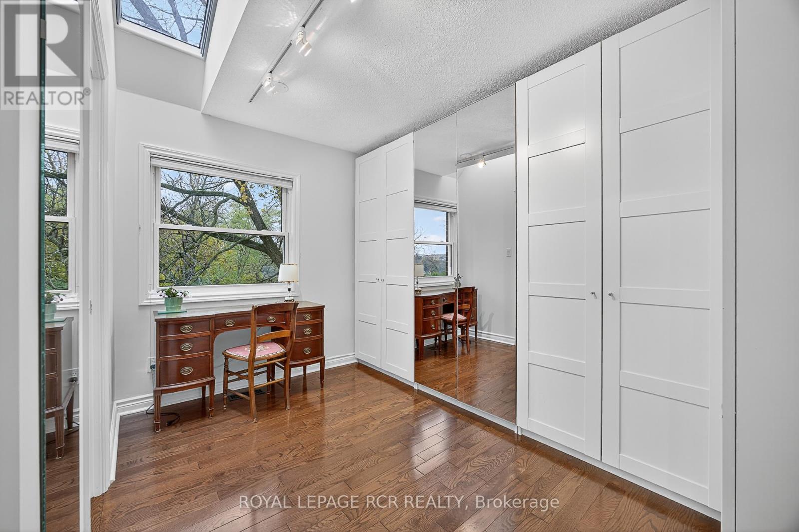 87 George Street, Aurora, Ontario  L4G 2S3 - Photo 16 - N12806790