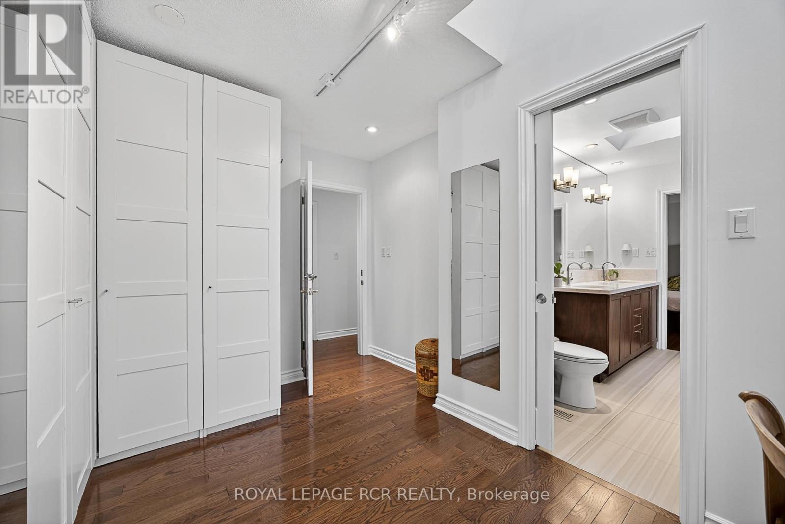 87 George Street, Aurora, Ontario  L4G 2S3 - Photo 17 - N12806790