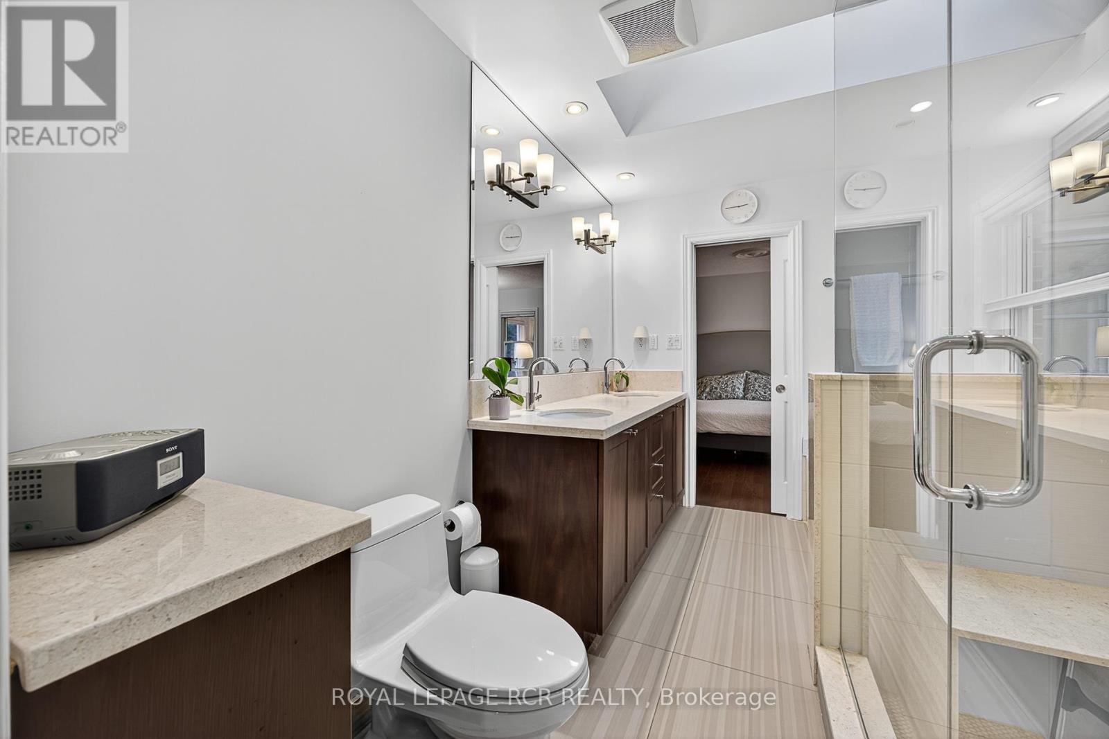 87 George Street, Aurora, Ontario  L4G 2S3 - Photo 18 - N12806790