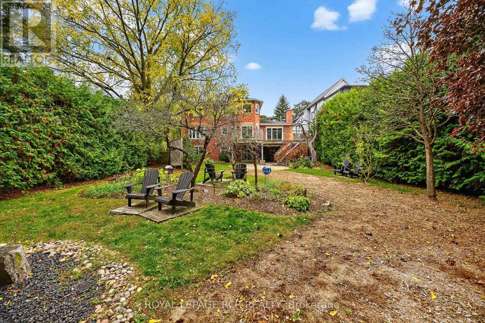 87 George Street, Aurora, Ontario  L4G 2S3 - Photo 2 - N12806790