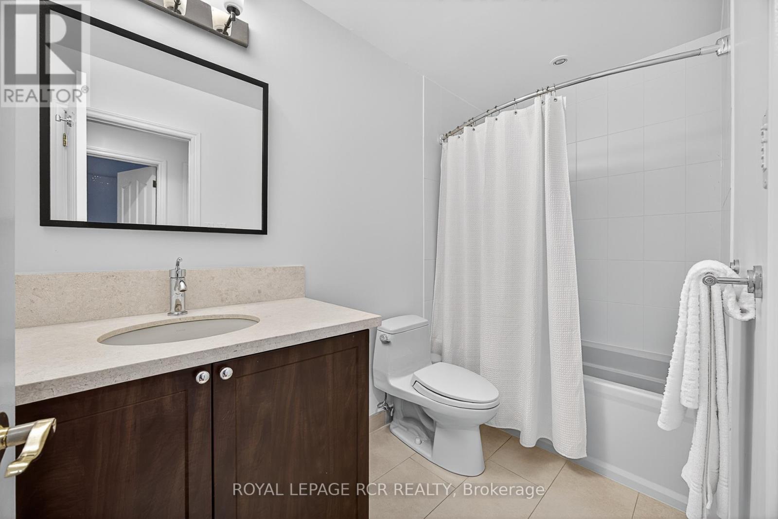 87 George Street, Aurora, Ontario  L4G 2S3 - Photo 24 - N12806790