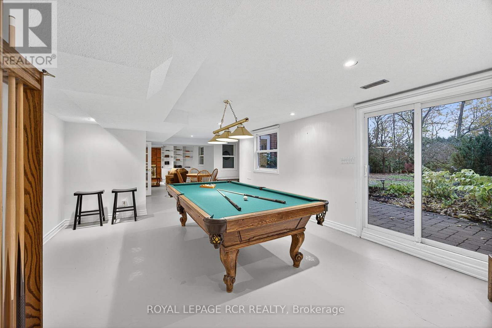 87 George Street, Aurora, Ontario  L4G 2S3 - Photo 28 - N12806790