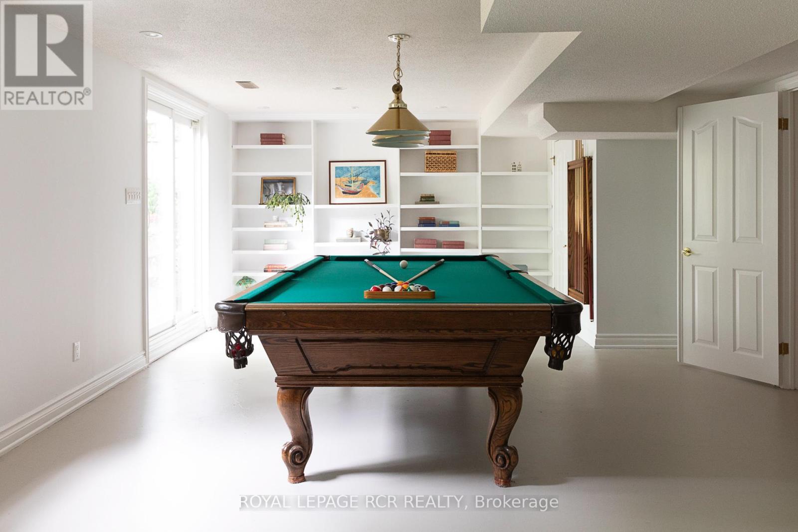 87 George Street, Aurora, Ontario  L4G 2S3 - Photo 29 - N12806790