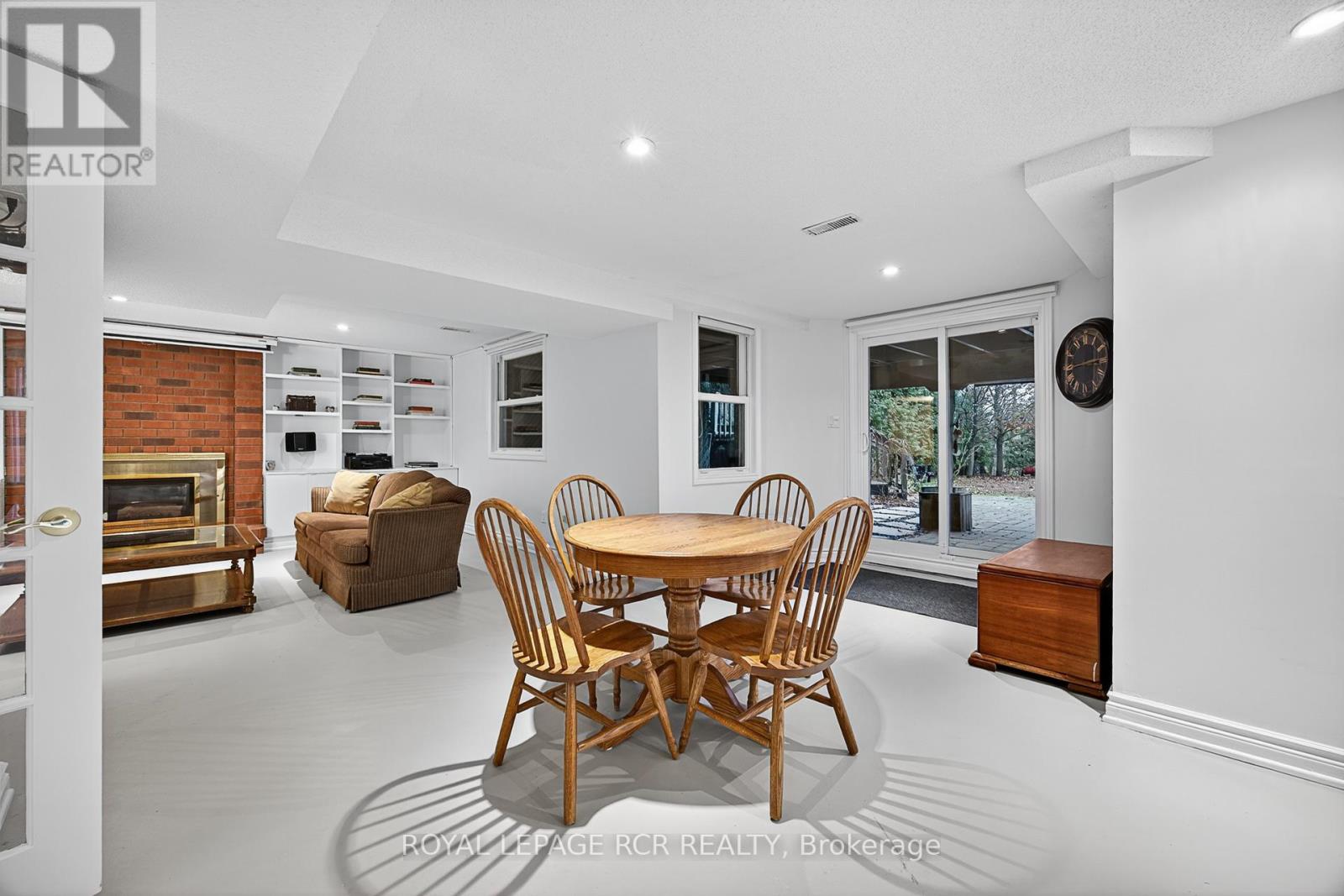 87 George Street, Aurora, Ontario  L4G 2S3 - Photo 30 - N12806790