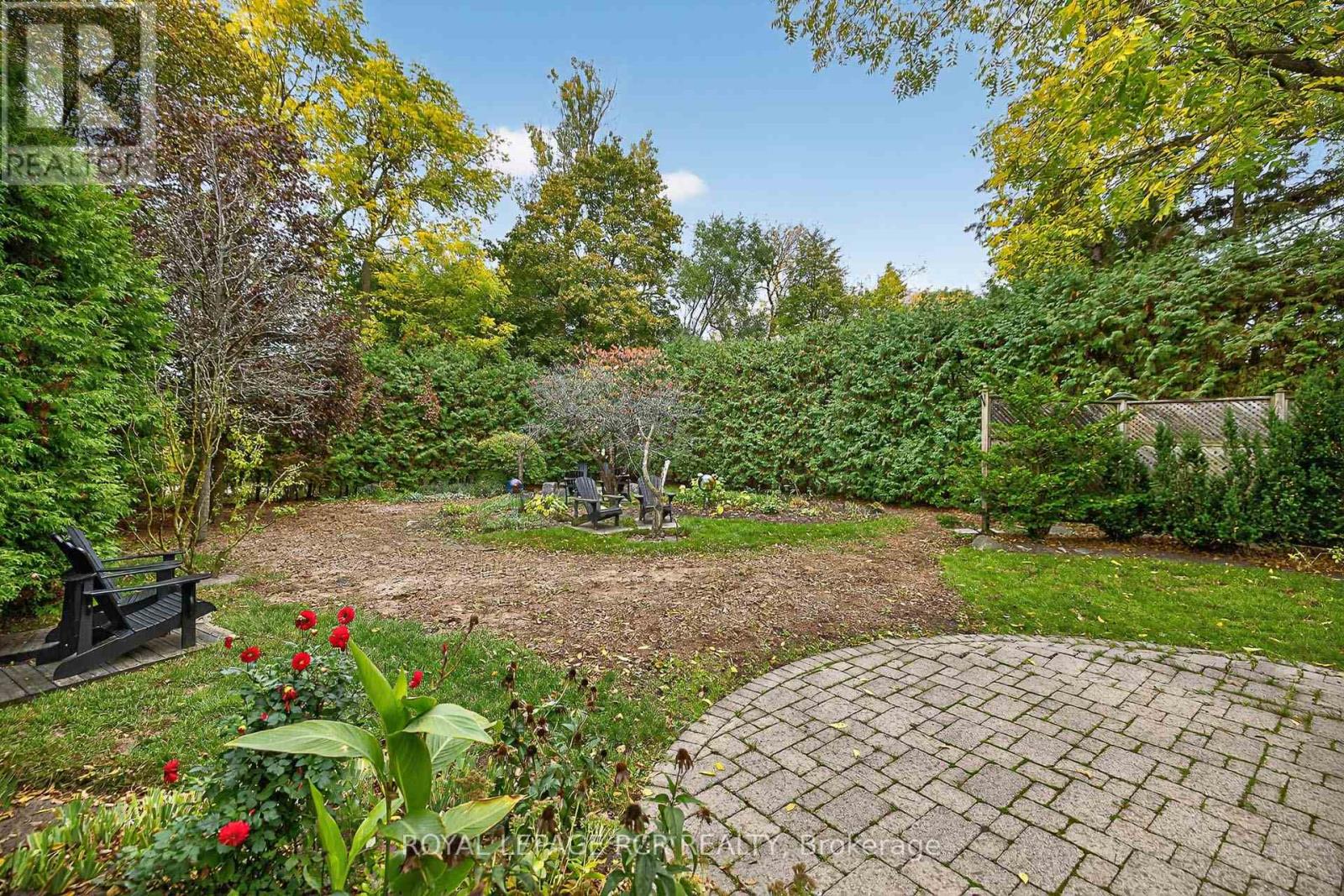 87 George Street, Aurora, Ontario  L4G 2S3 - Photo 37 - N12806790