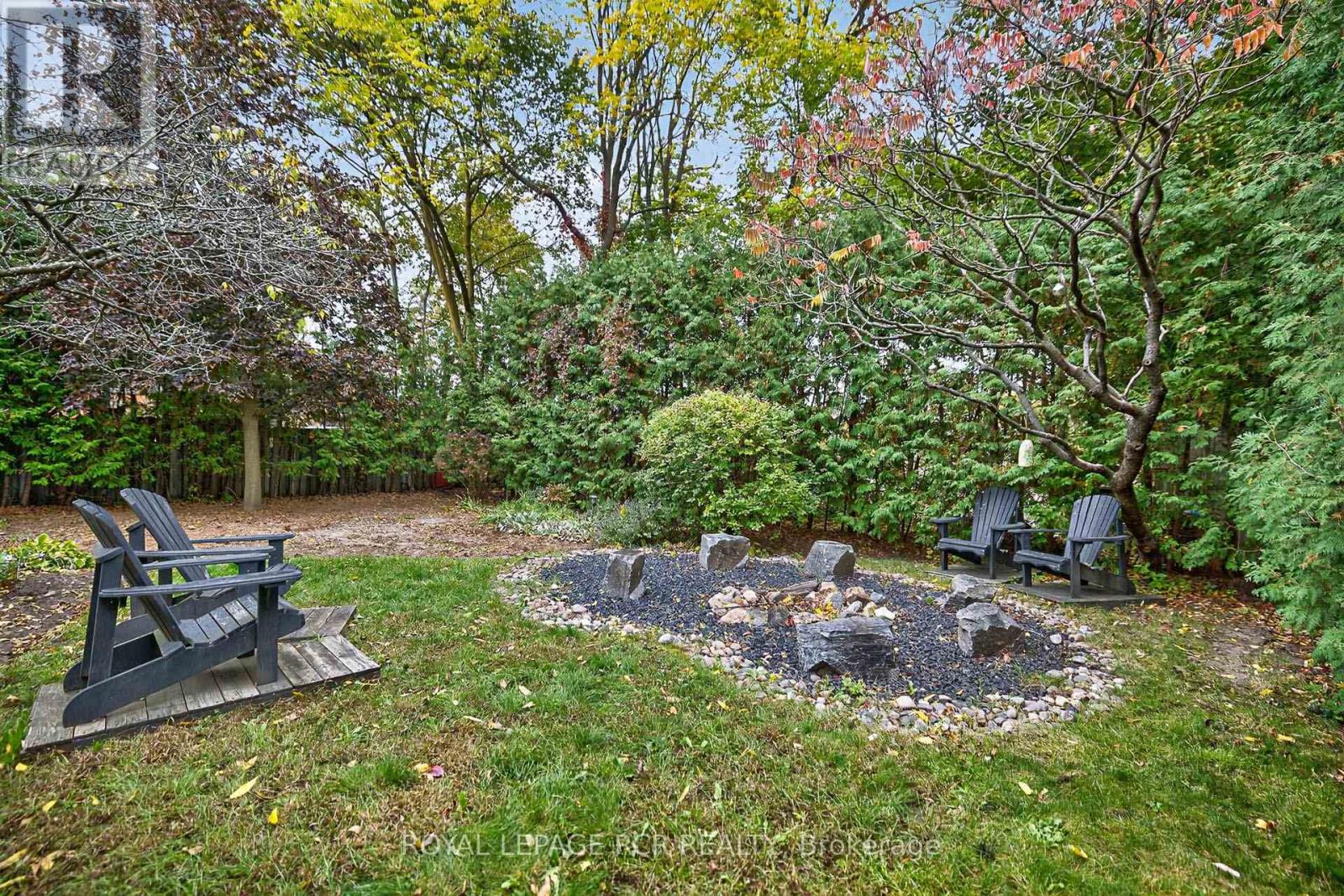 87 George Street, Aurora, Ontario  L4G 2S3 - Photo 38 - N12806790