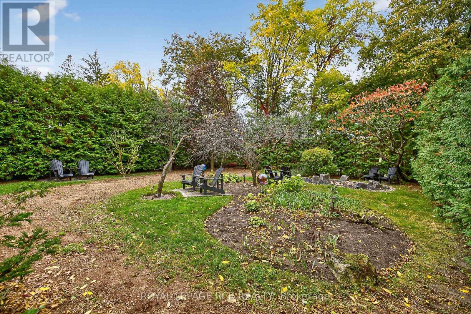 87 George Street, Aurora, Ontario  L4G 2S3 - Photo 39 - N12806790