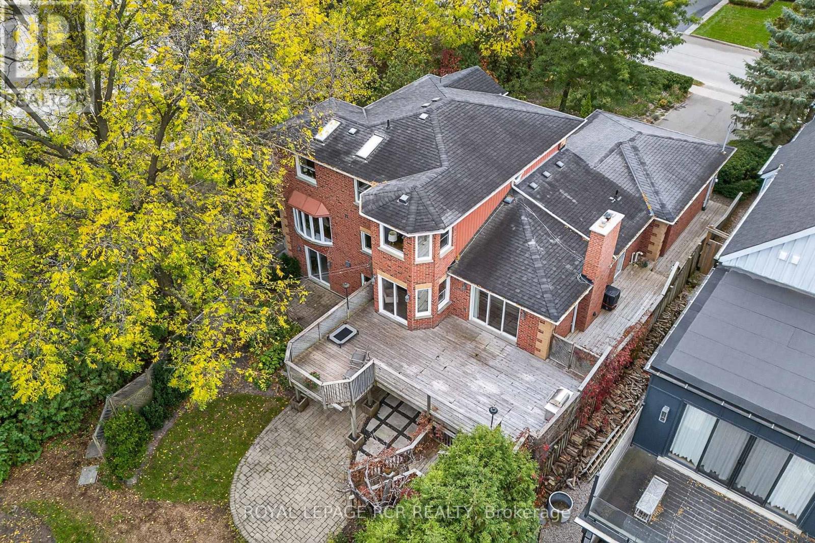 87 George Street, Aurora, Ontario  L4G 2S3 - Photo 42 - N12806790