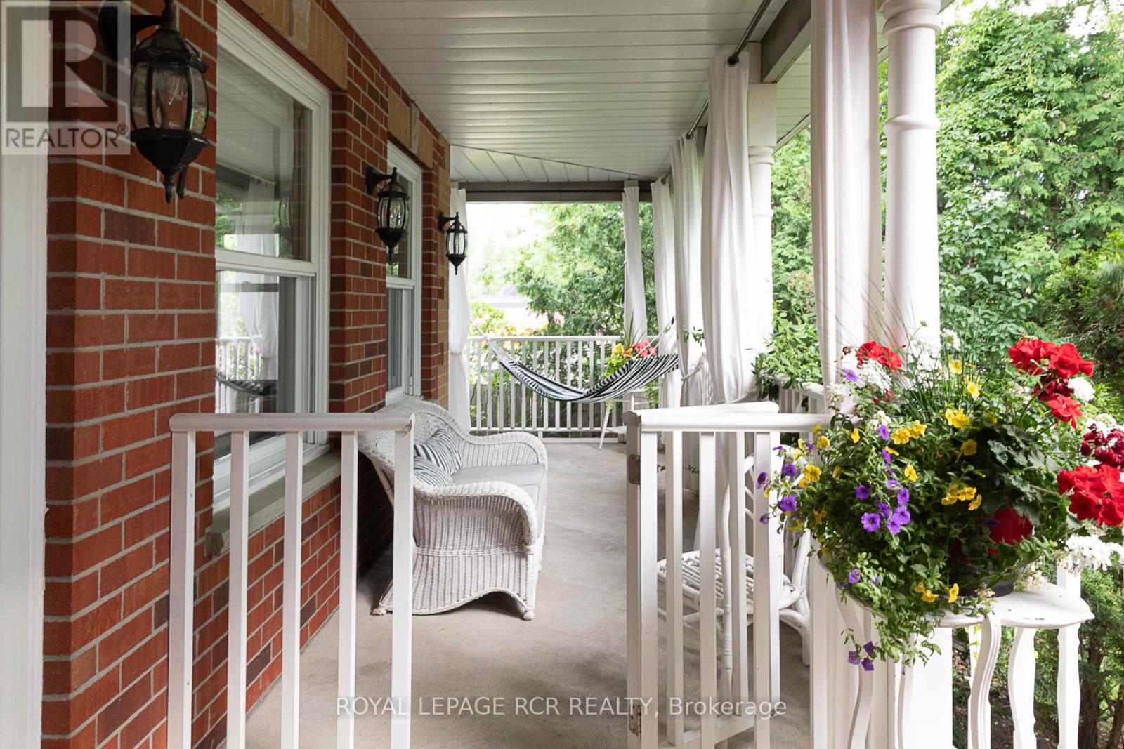 87 George Street, Aurora, Ontario  L4G 2S3 - Photo 6 - N12806790