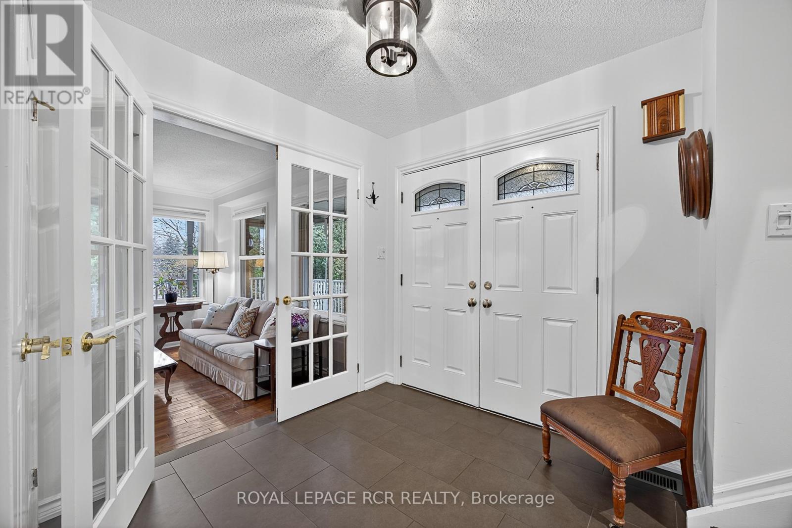 87 George Street, Aurora, Ontario  L4G 2S3 - Photo 7 - N12806790