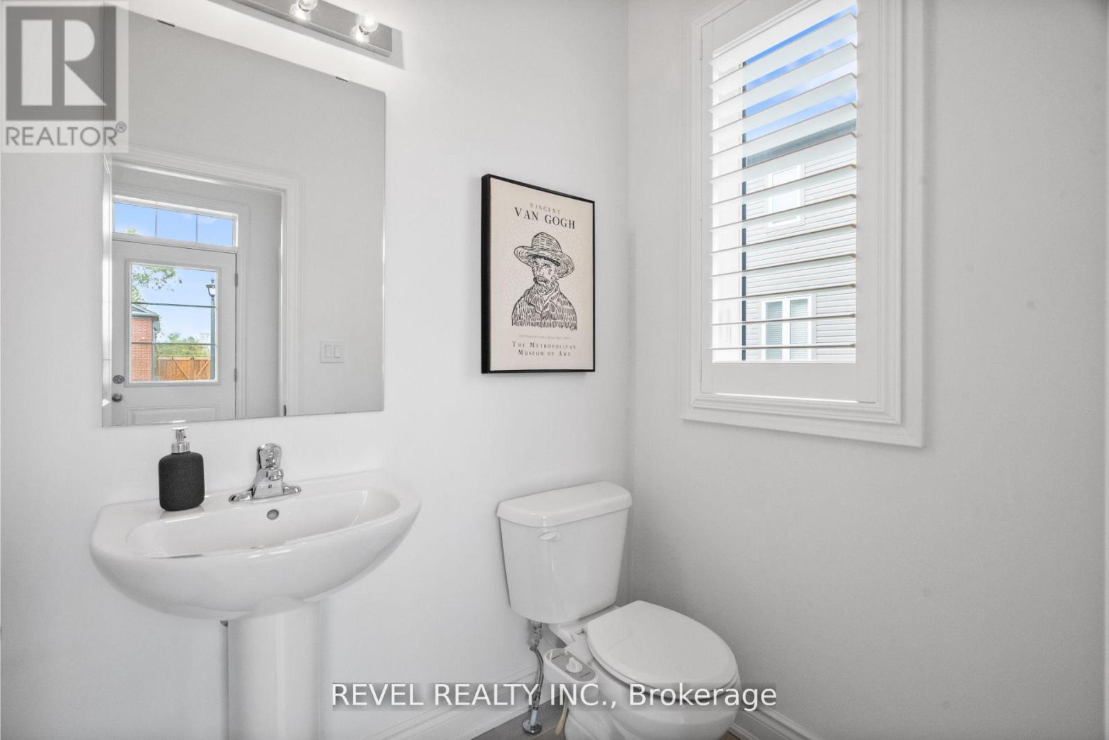 12 Emerald Street, Wasaga Beach, Ontario  L9Z 0K8 - Photo 20 - S12806730